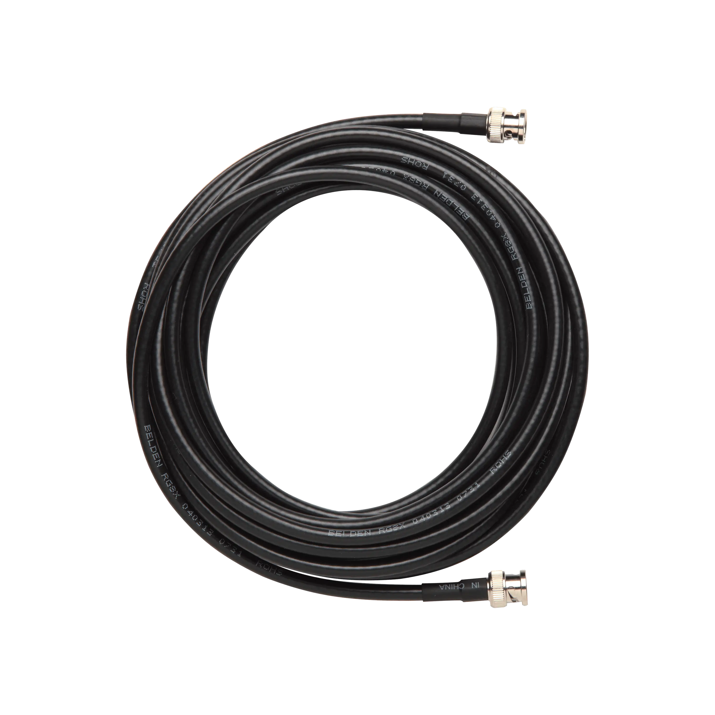 Image https://products.shure.com.cn/shure_product_db/product_main_images/files/369/d3d/b1-/original/899995fa4782492ef4f370dca1d04014.webp1