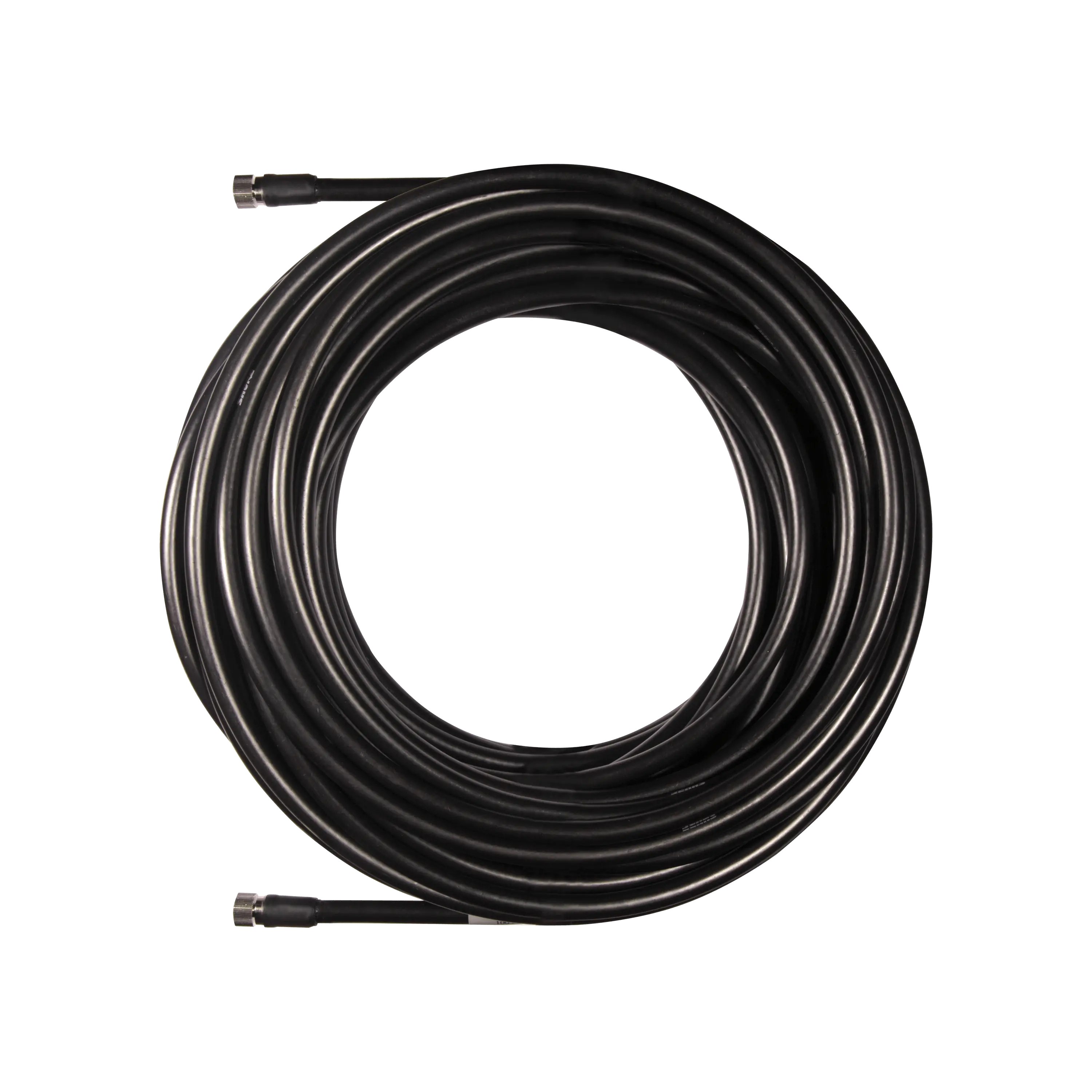 Image https://products.shure.com.cn/shure_product_db/product_main_images/files/36b/442/fc-/original/3ea1928ede6d214f79dd223f0b518f3a.webp1