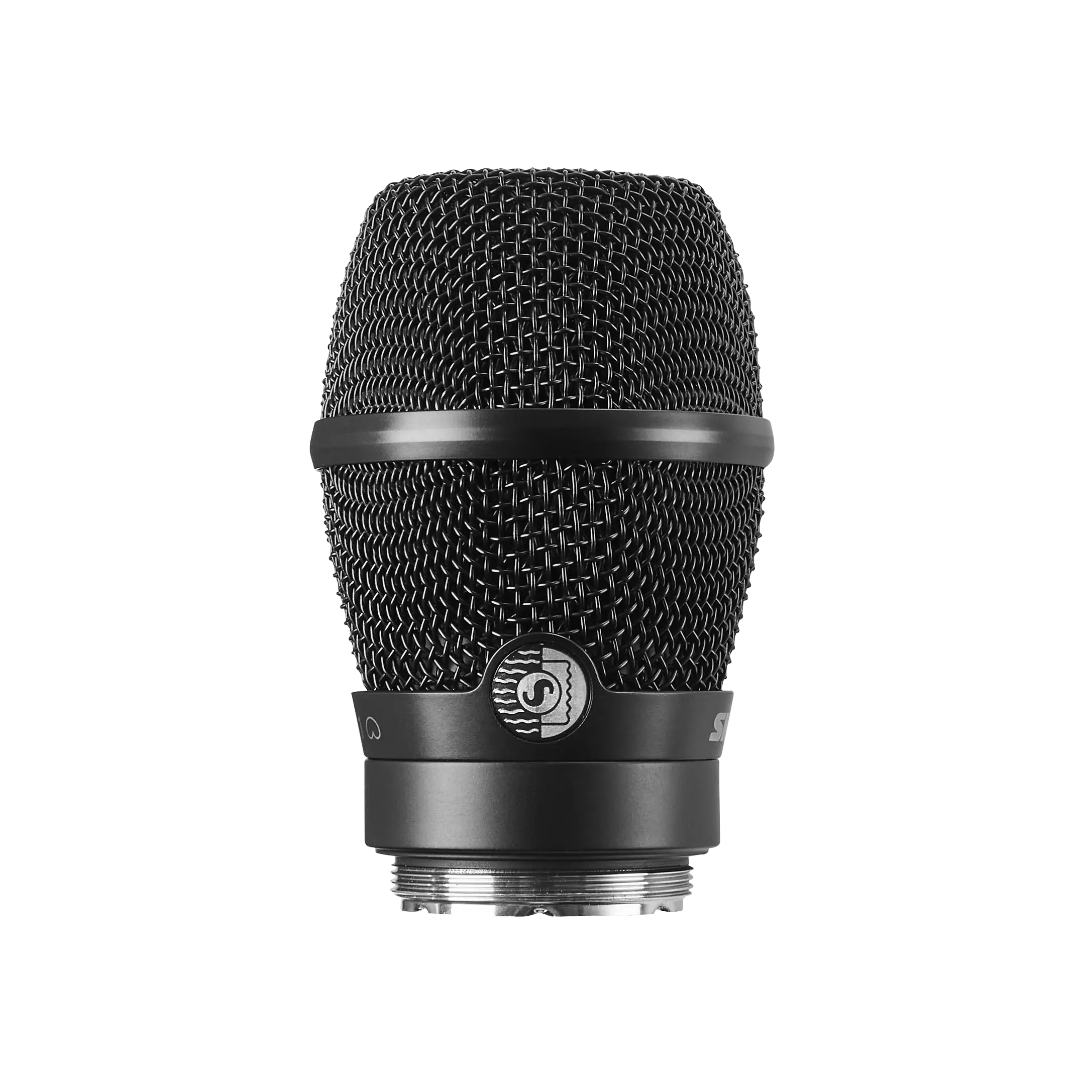 Image https://products.shure.com.cn/shure_product_db/product_main_images/files/379/a79/1e-/original/65c759e345007953a84b7e687821f42c.webp1