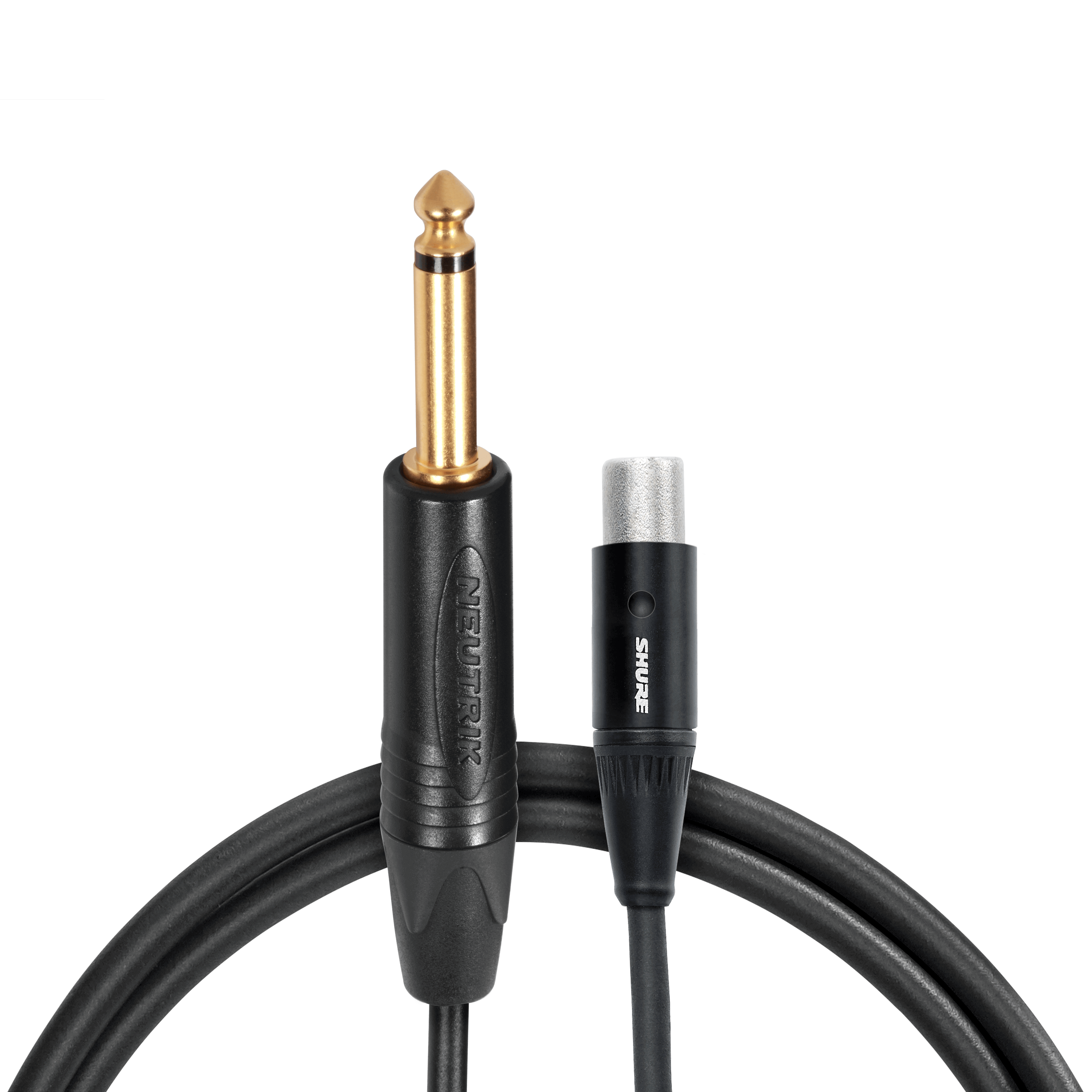 Image https://products.shure.com.cn/shure_product_db/product_main_images/files/37a/31b/fb-/original/598b5b65efb4367b1a159fd80367150e.webp1