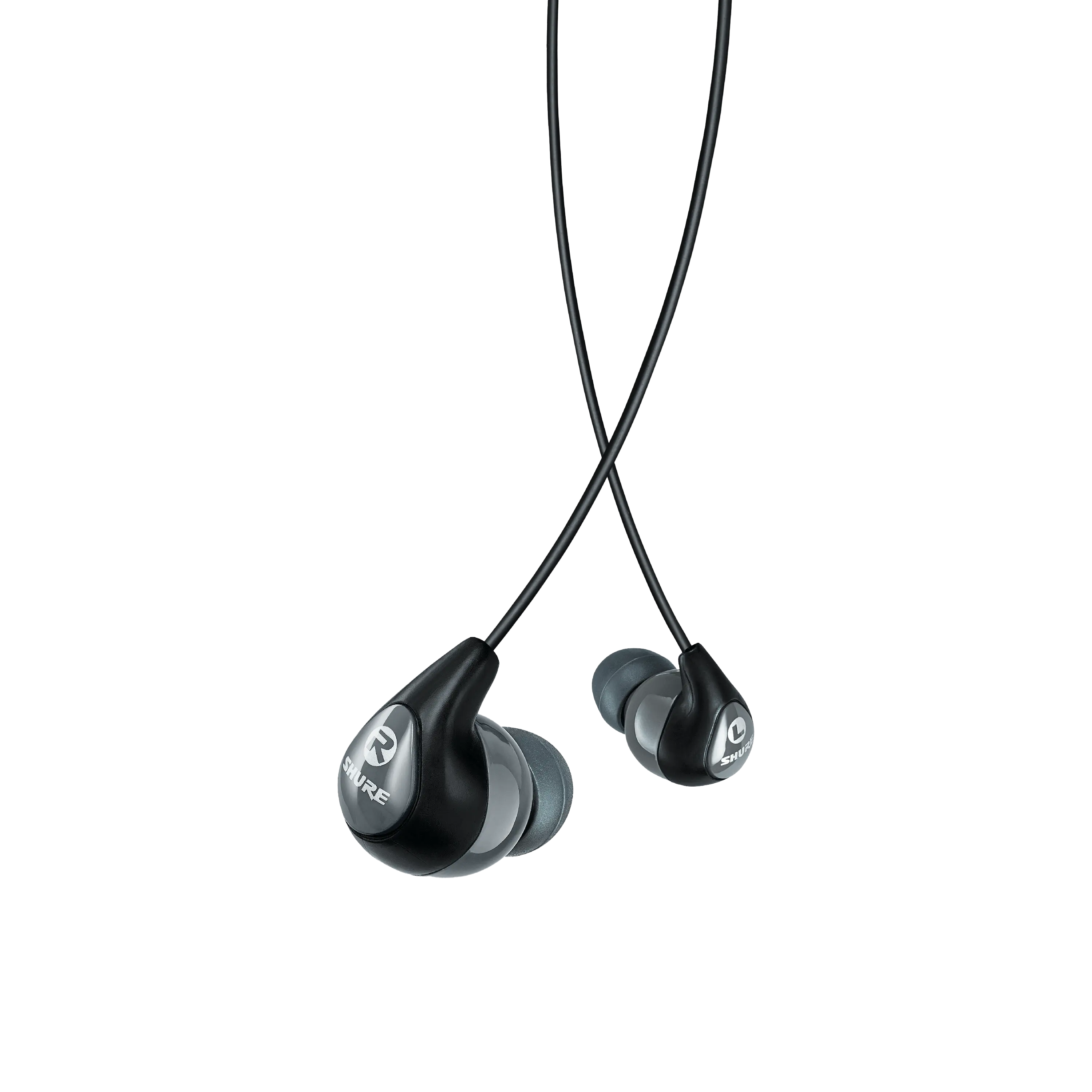 Image https://products.shure.com.cn/shure_product_db/product_main_images/files/37c/fb5/5b-/original/6a0a80d37bb4e3febc14d317cf536e24.webp1