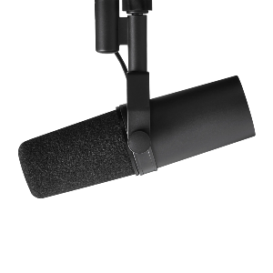 Shure SM7B: Is It Any Good?