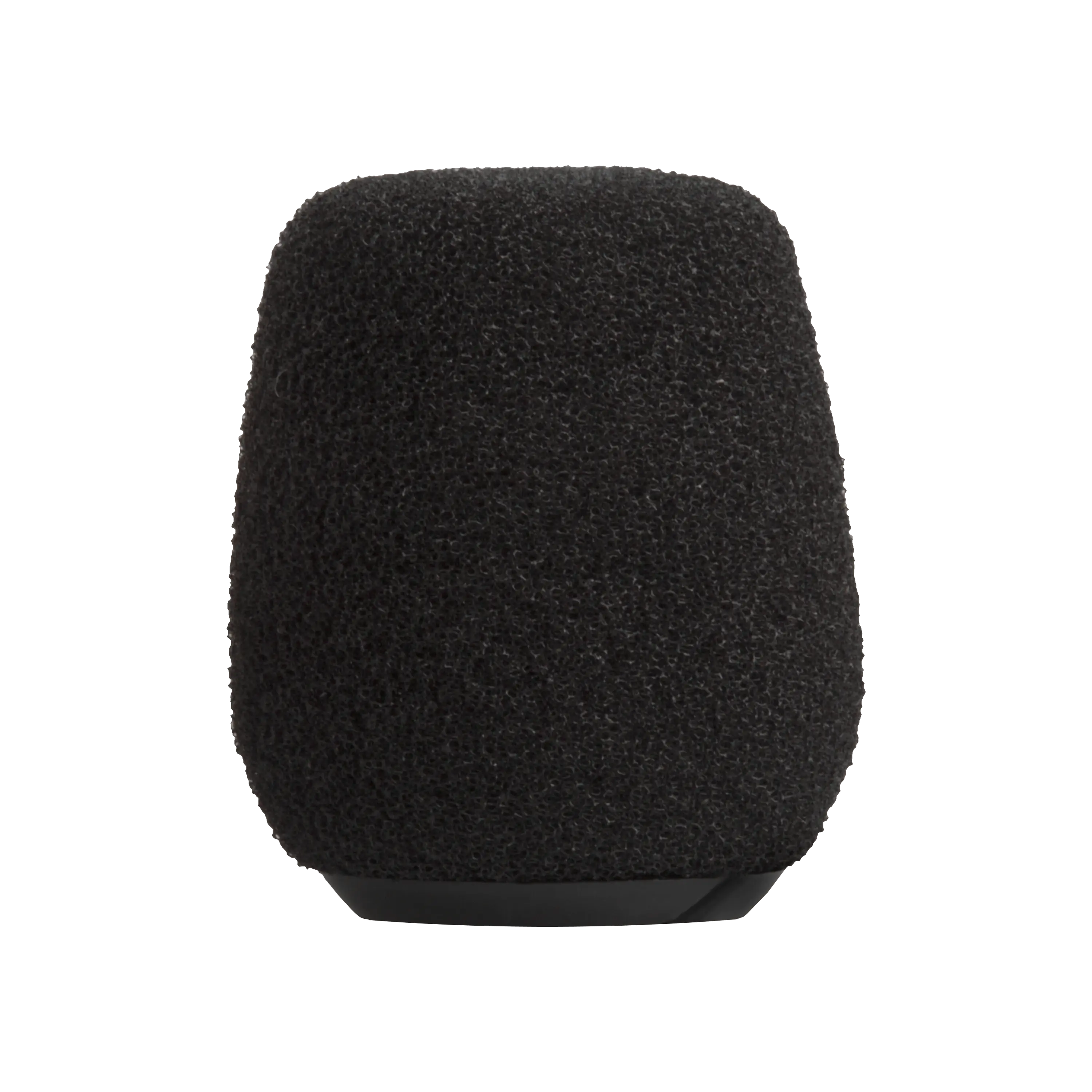 Image https://products.shure.com.cn/shure_product_db/product_main_images/files/387/b93/6c-/original/92bd7e82da34eead5541f958bebfc23b.webp1