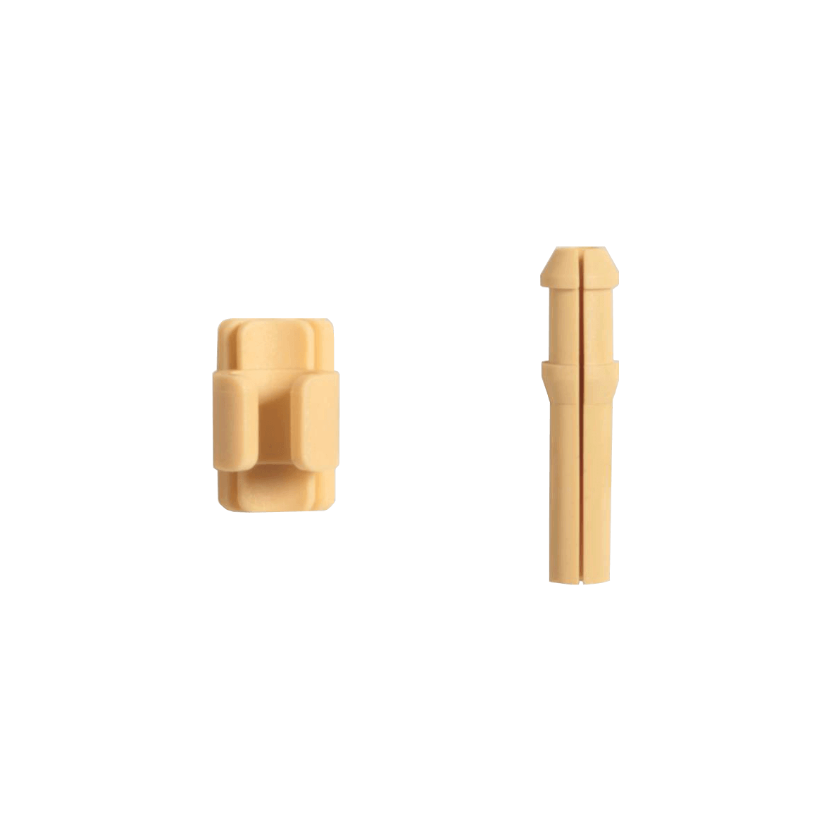 Image https://products.shure.com.cn/shure_product_db/product_main_images/files/396/2b6/0a-/original/00e964af8895c269fe30add251ee0ecb.png1