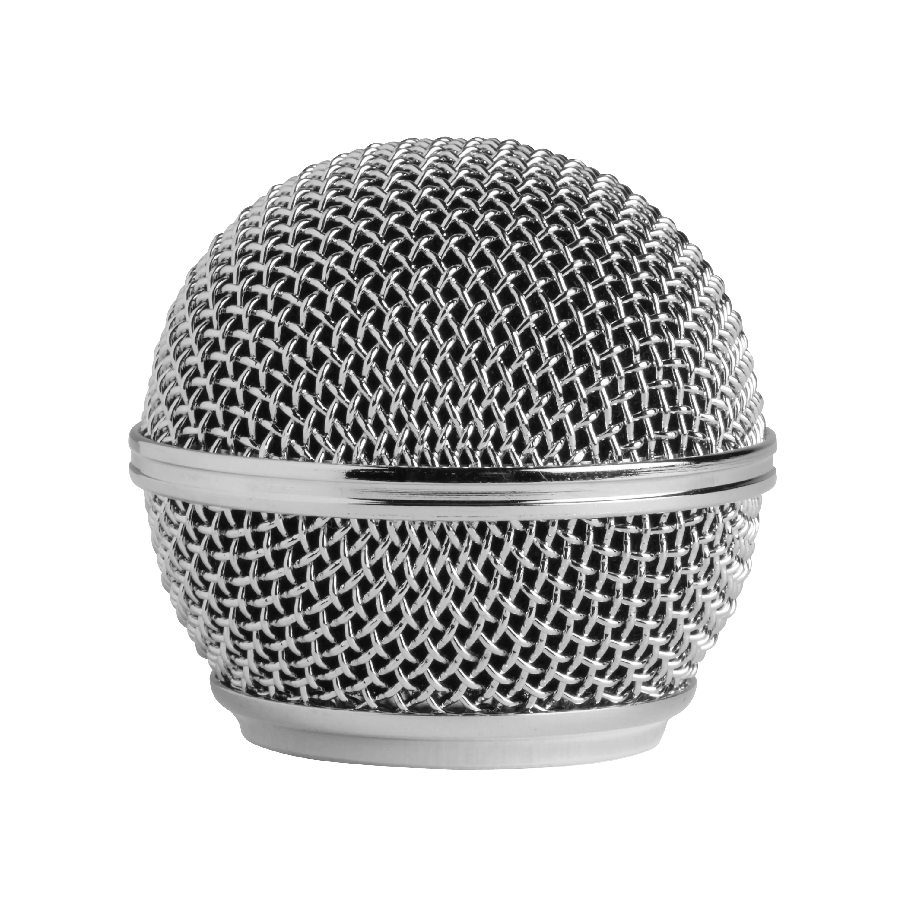 Image https://products.shure.com.cn/shure_product_db/product_main_images/files/396/5ea/86-/original/ecd350a3d6c79d03a49aa836b8d8b237.webp1