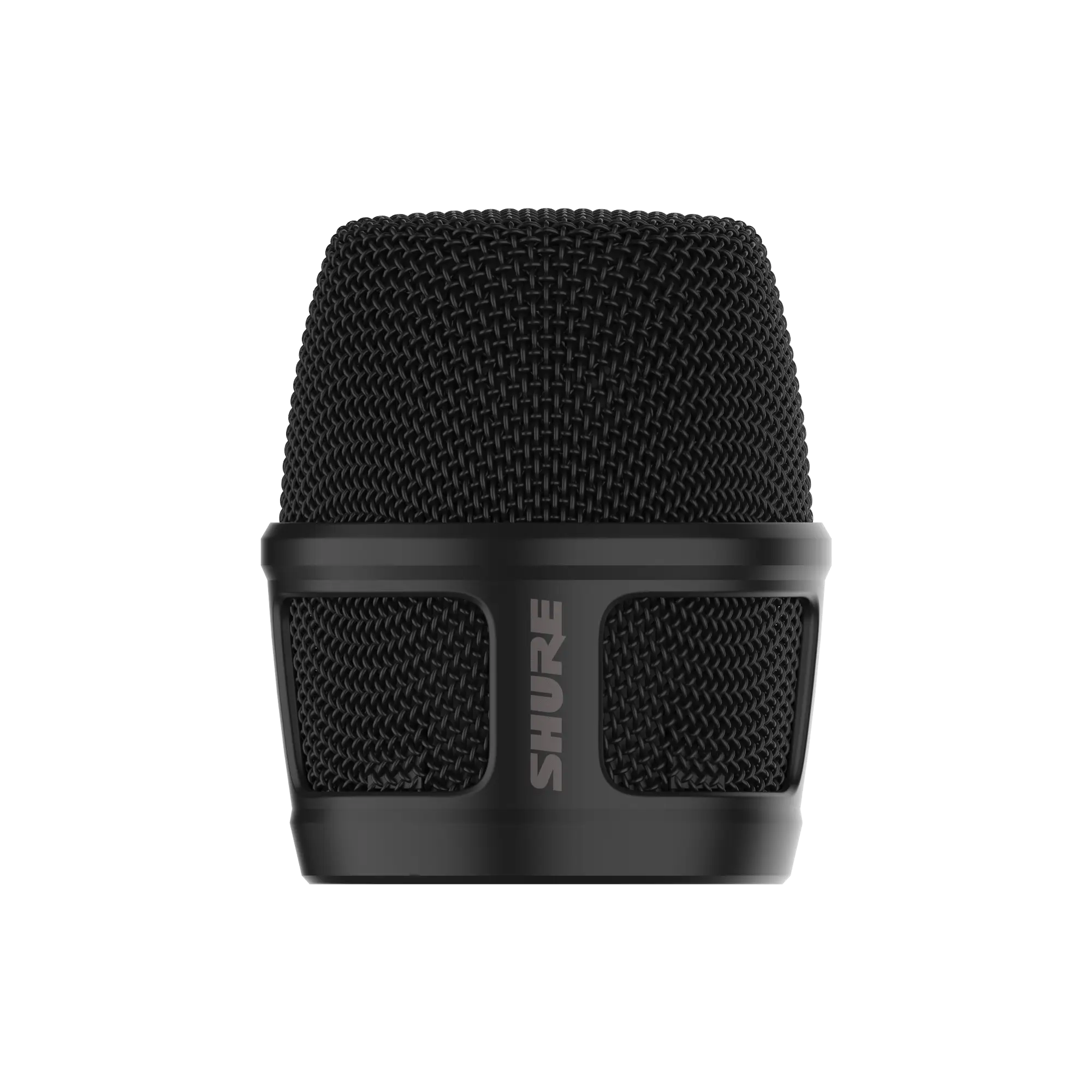 Image https://products.shure.com.cn/shure_product_db/product_main_images/files/39c/4a5/42-/original/662171c9289def0c56b333721d8c5b9d.webp1