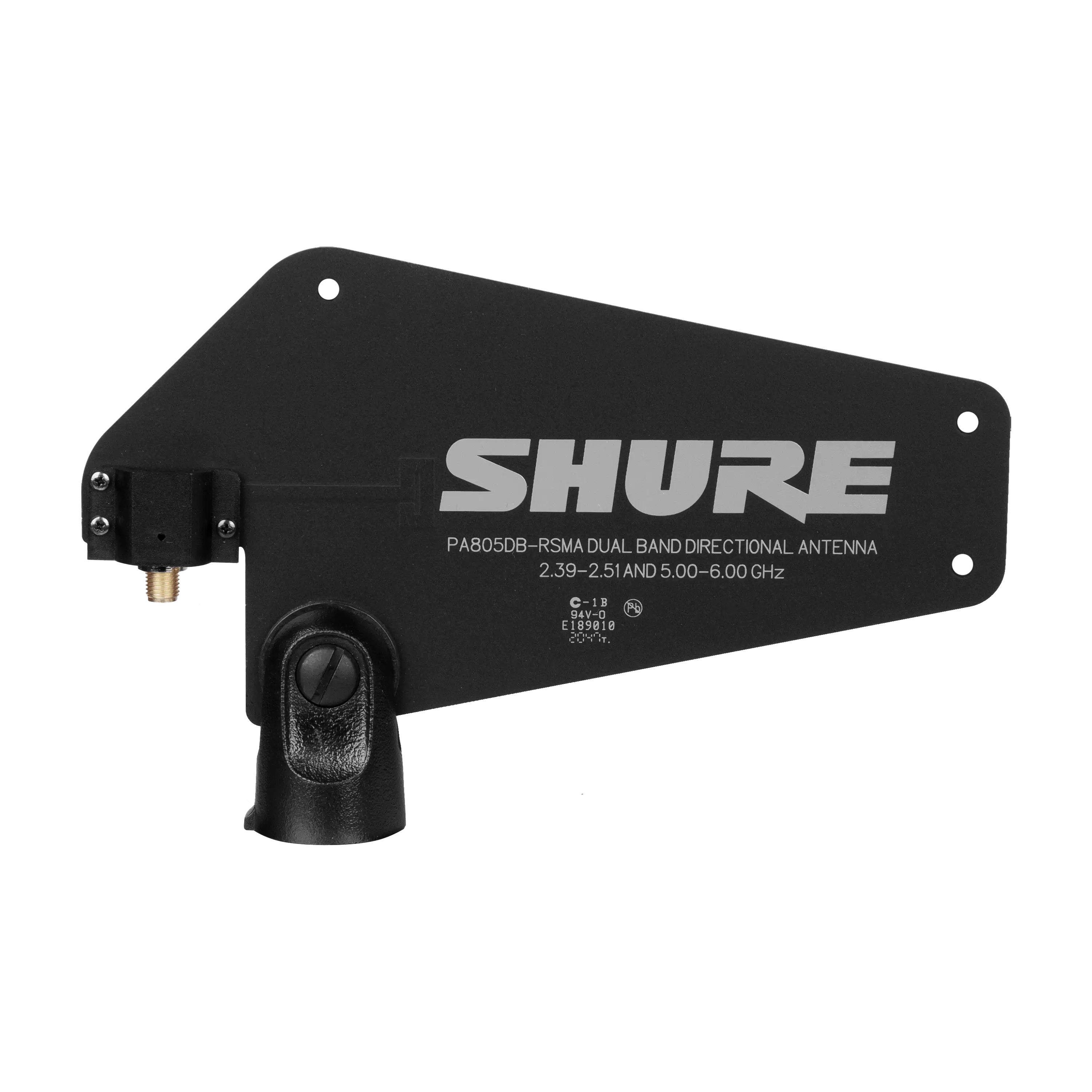 Image https://products.shure.com.cn/shure_product_db/product_main_images/files/39f/7c1/98-/original/e78c6eb9605f472b95dec7a370a250db.webp1