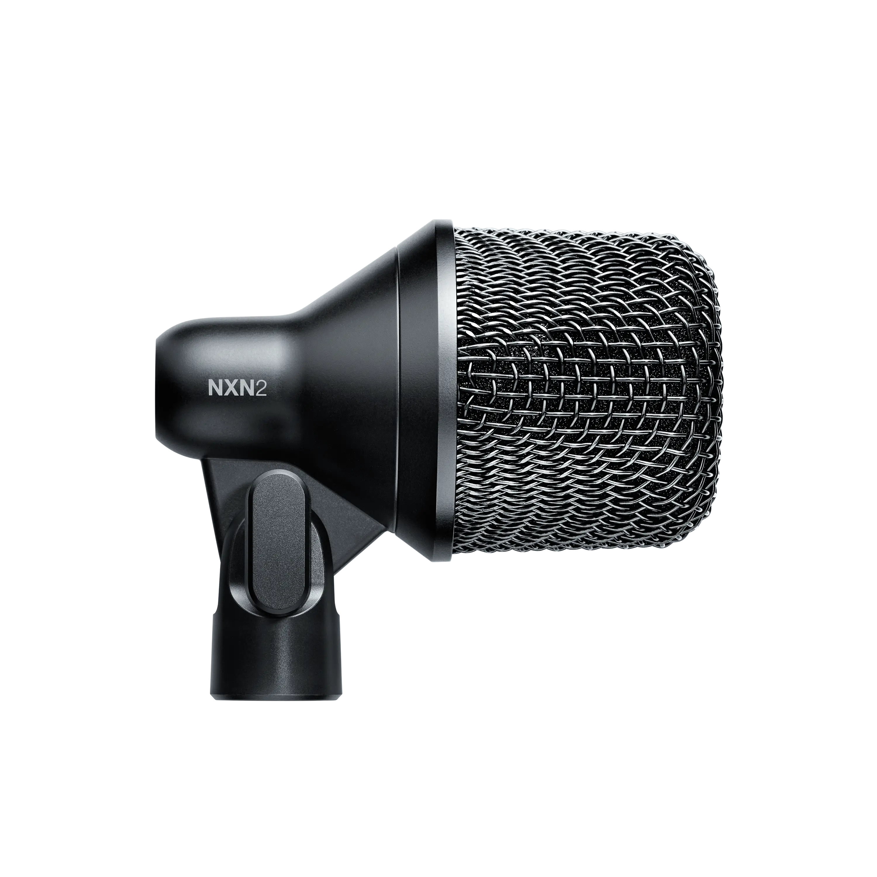 Image https://products.shure.com.cn/shure_product_db/product_main_images/files/3a2/06b/28-/original/10687e1931f8b1c8c9477a3ae141c824.webp1