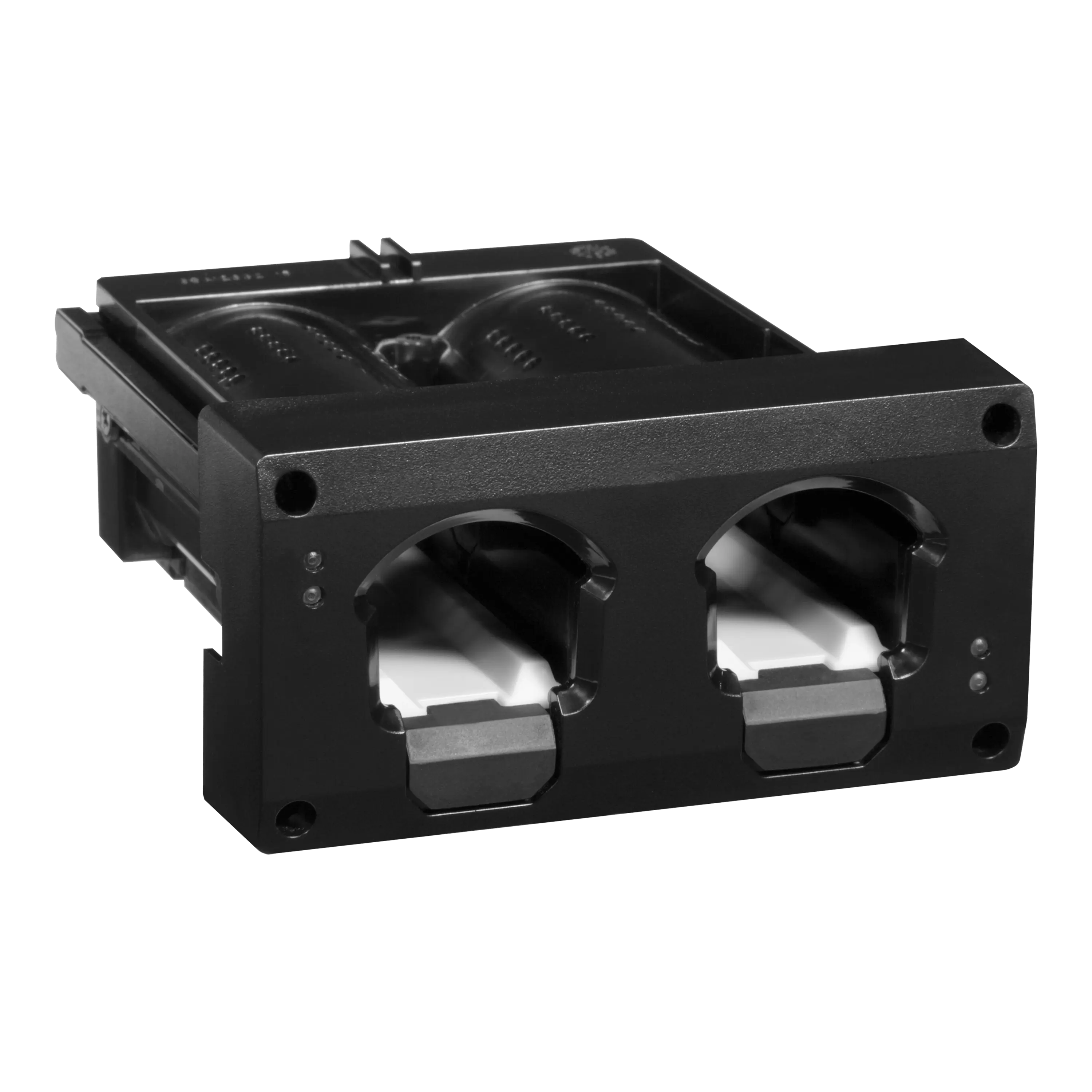 Image https://products.shure.com.cn/shure_product_db/product_main_images/files/3ab/e03/4c-/original/c181b086a4746cd84da1ca9b59add886.webp1