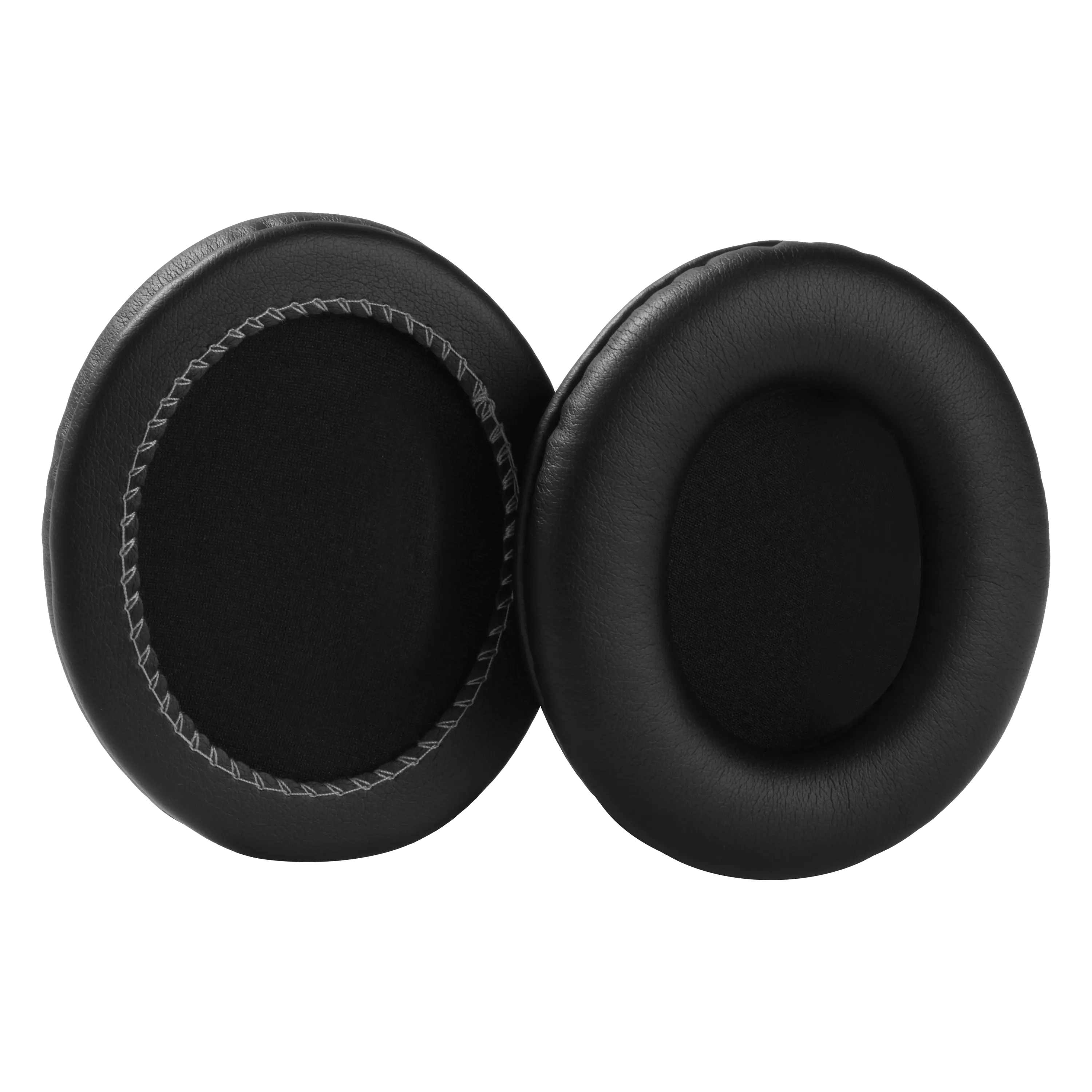 Image https://products.shure.com.cn/shure_product_db/product_main_images/files/3b3/e1f/86-/original/b6464406fe52fd66a3a28abeb698360c.webp1