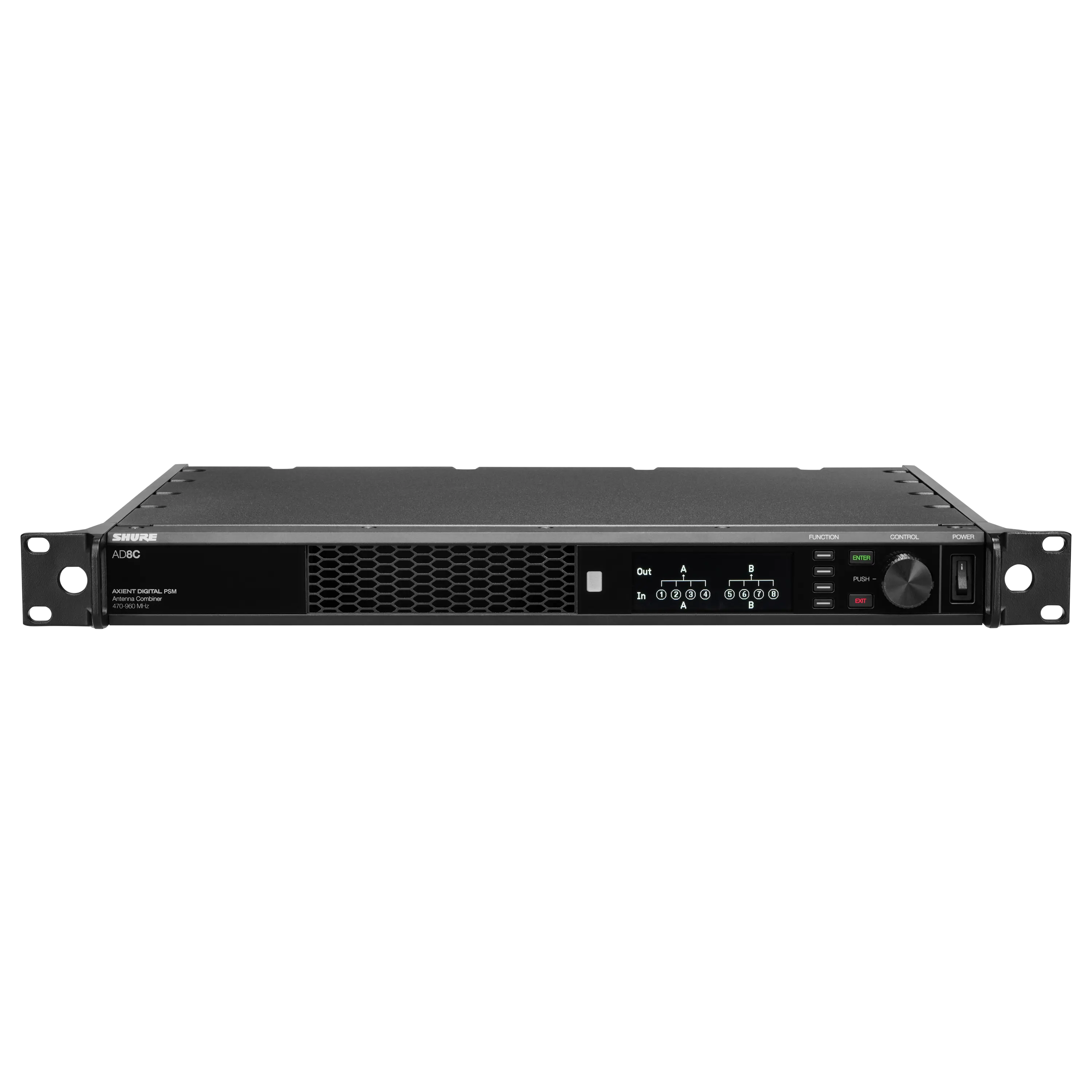 Image https://products.shure.com.cn/shure_product_db/product_main_images/files/3b8/c06/6d-/original/1d6e038da24f65829aba3849a0cbdf08.webp1