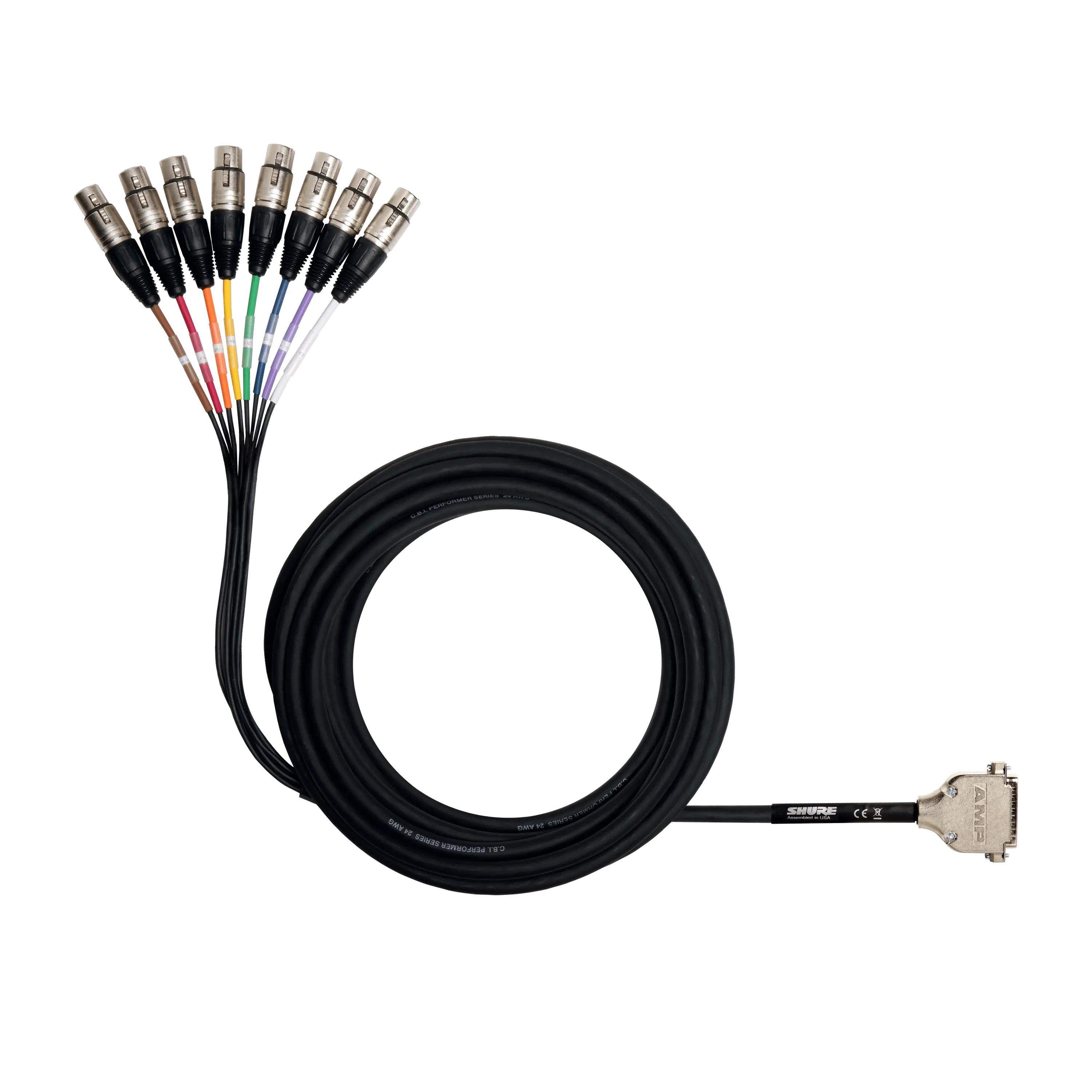 Image https://products.shure.com.cn/shure_product_db/product_main_images/files/3ba/d2d/2d-/original/fc27467976a982655505e47521fee934.webp1