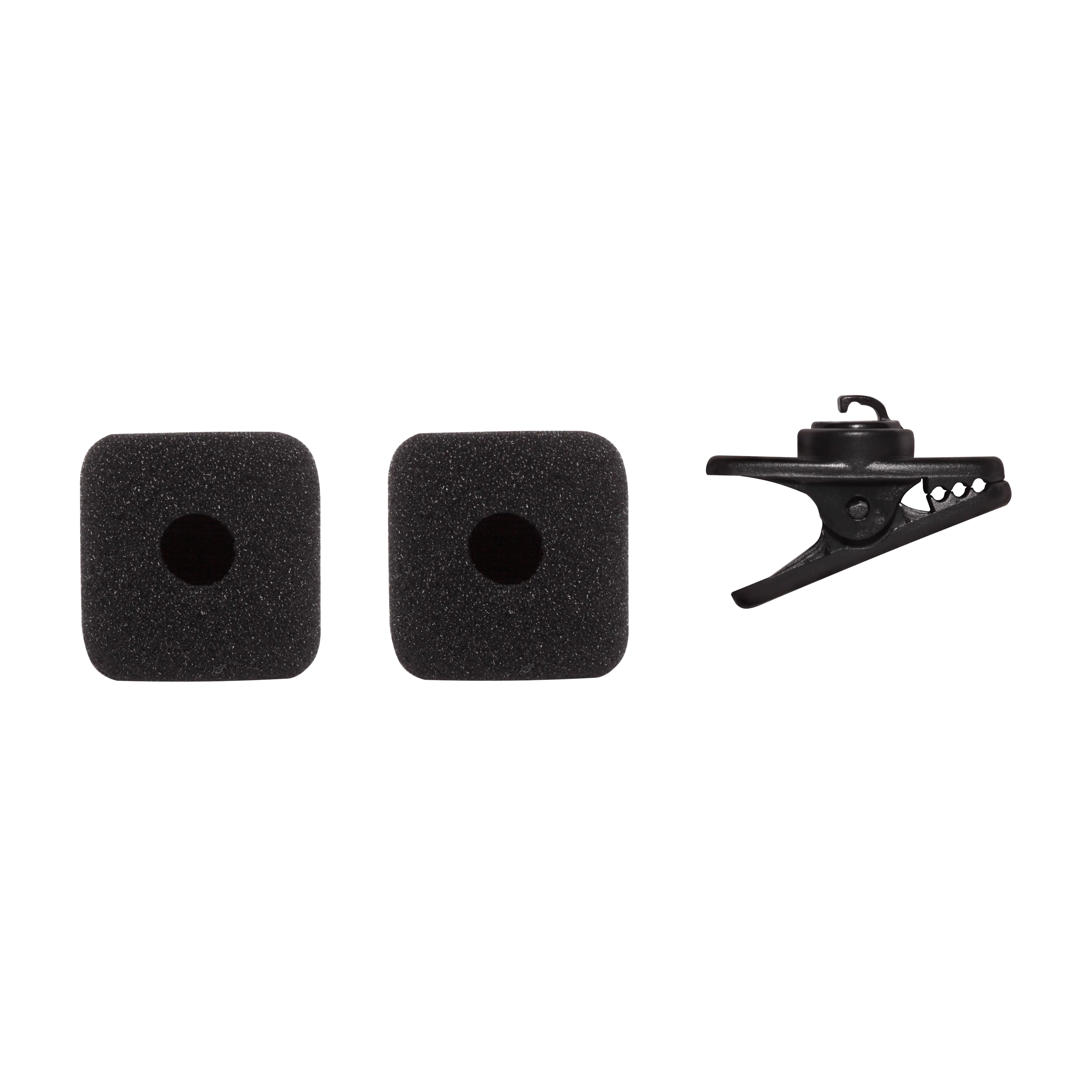 Image https://products.shure.com.cn/shure_product_db/product_main_images/files/3c8/07e/17-/original/bb35d6c3ca77daf8d761744571a5f226.webp1