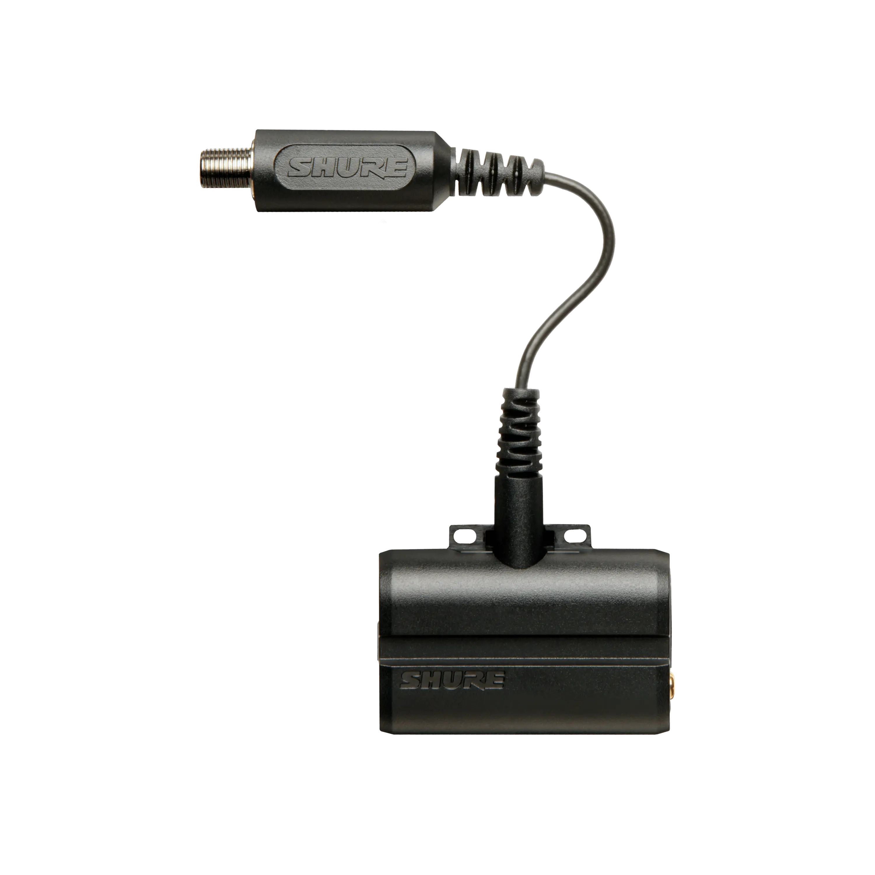 Image https://products.shure.com.cn/shure_product_db/product_main_images/files/3f7/da8/a4-/original/f72d2d0c5c93fad5ef9f1de4291acdbe.webp1