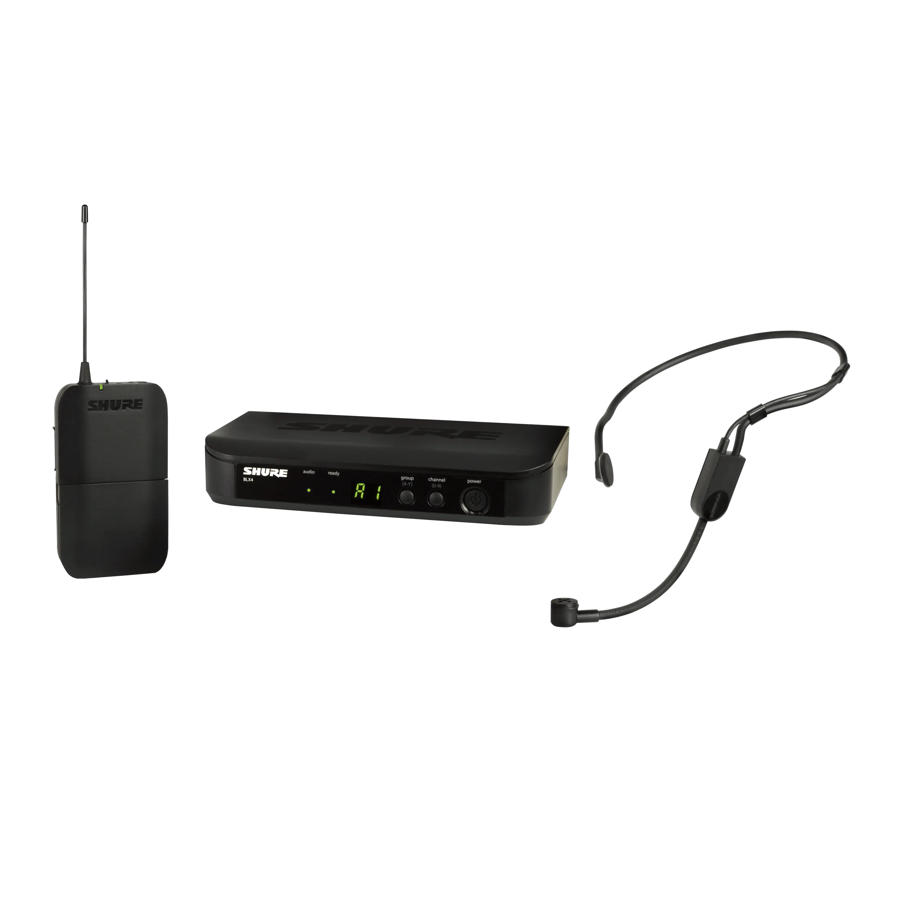 Image https://products.shure.com.cn/shure_product_db/product_main_images/files/409/935/8d-/original/c38785fc2fcb6ace0b39feb02a7457c2.webp1