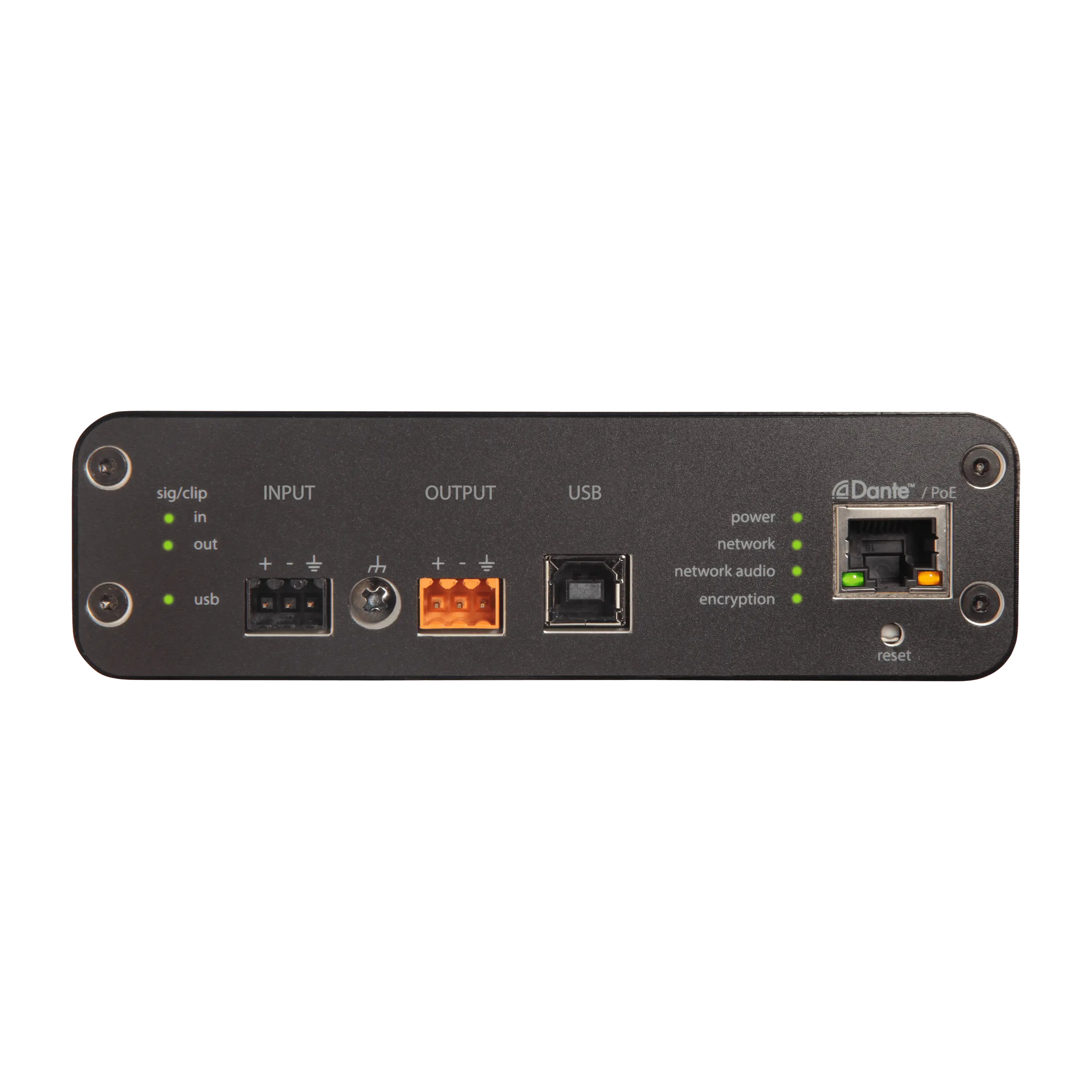 Image https://products.shure.com.cn/shure_product_db/product_main_images/files/413/e2d/d7-/original/62c83f05f7eb4f316b1a4338e58eb1a3.webp1