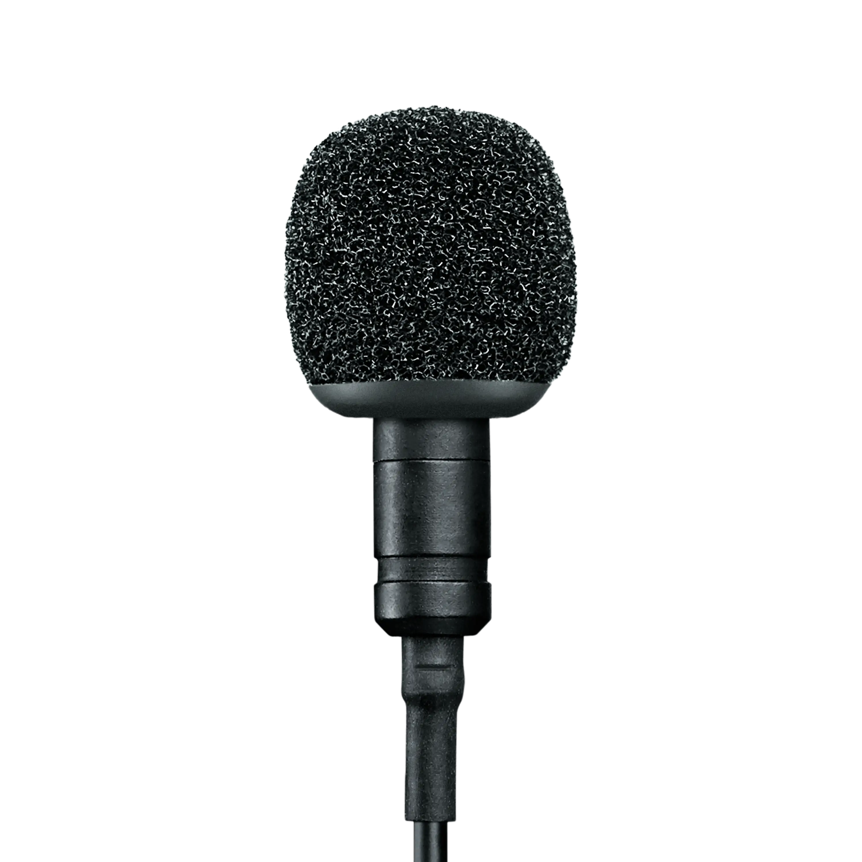 Image https://products.shure.com.cn/shure_product_db/product_main_images/files/414/fa9/bf-/original/0f060f17bc5348ef2f5c24ff586f0d53.webp1