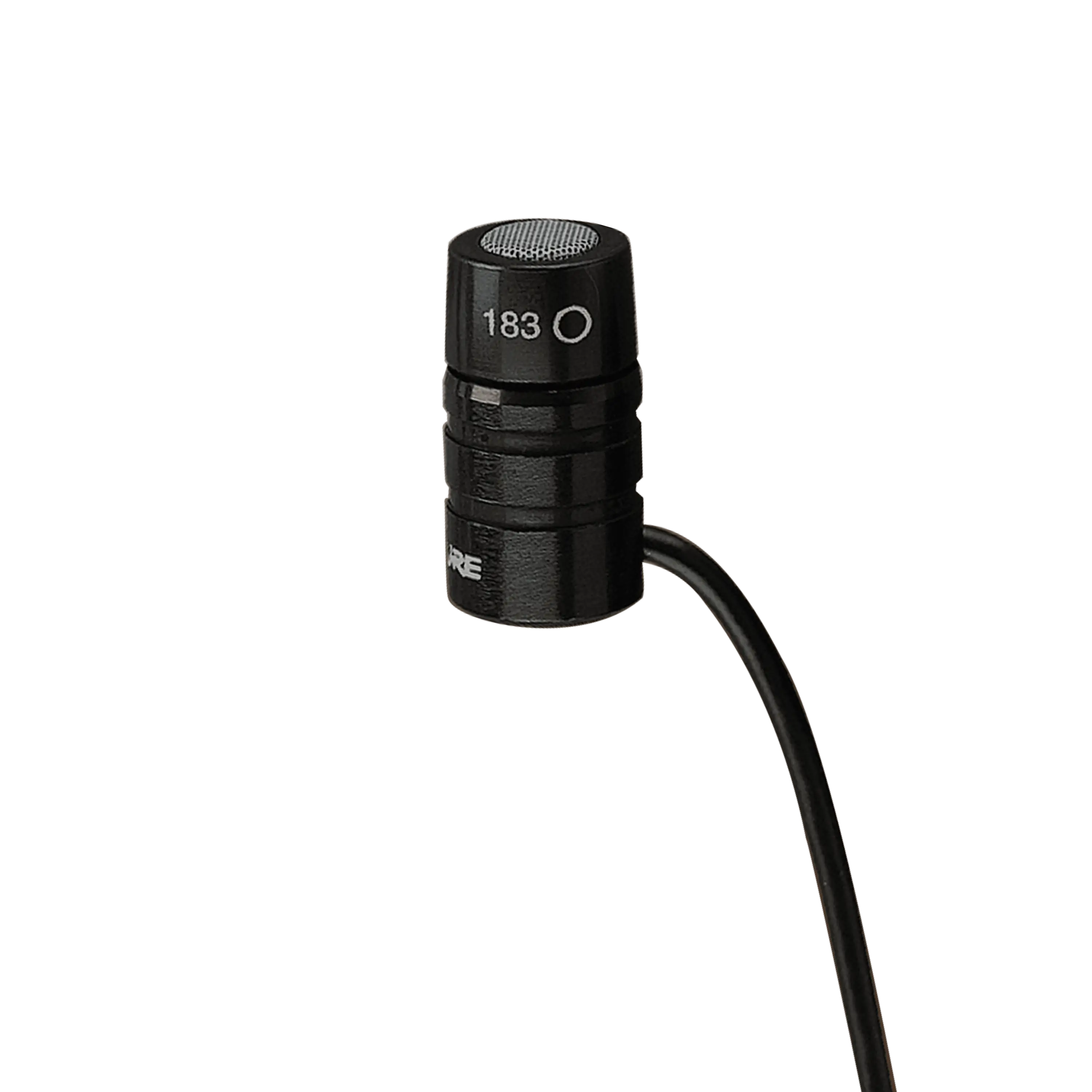 Image https://products.shure.com.cn/shure_product_db/product_main_images/files/418/17d/79-/original/b455d20e6cfe533e2c832e79836ff3df.webp1