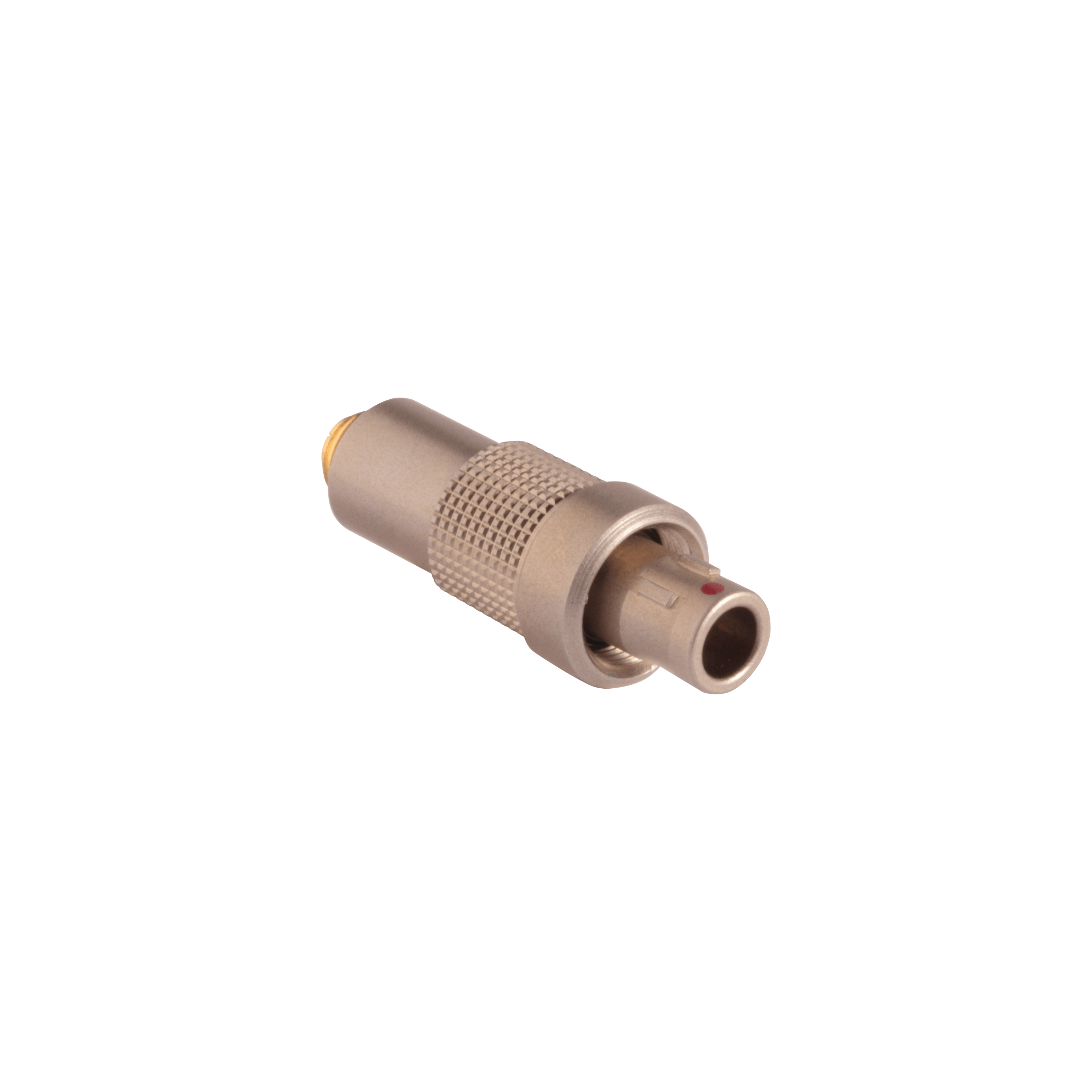 Image https://products.shure.com.cn/shure_product_db/product_main_images/files/41b/d46/77-/original/bab8f935c305748a6ec35efaa79d8499.png1
