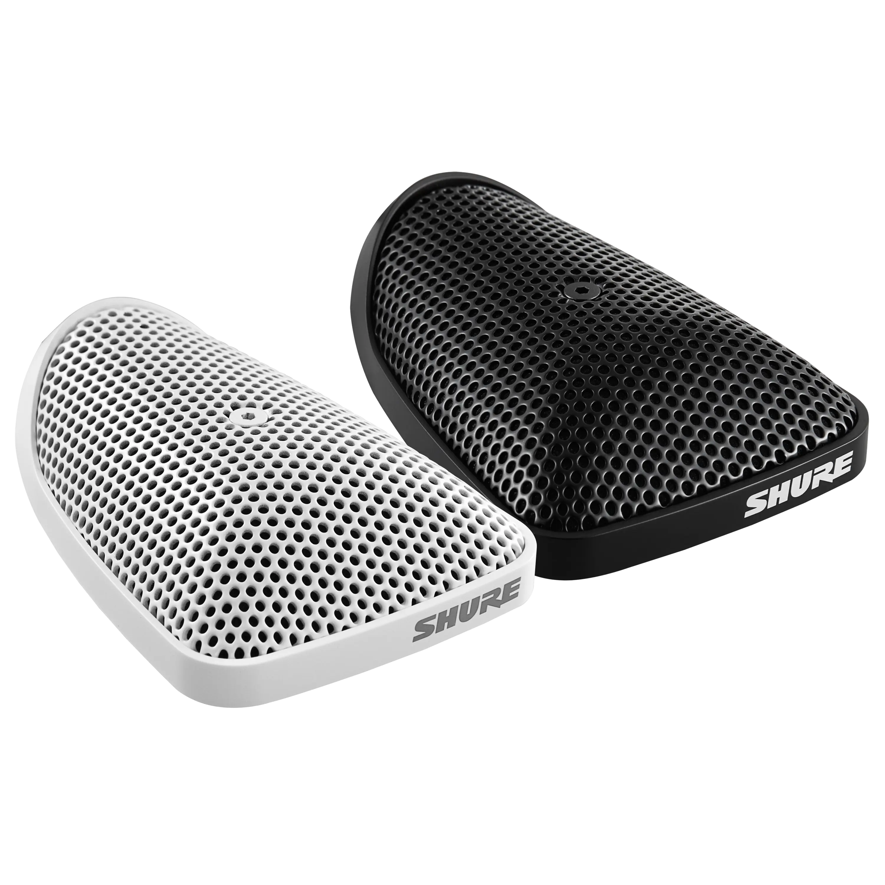 Image https://products.shure.com.cn/shure_product_db/product_main_images/files/41e/b36/47-/original/99cb38deff2459595062404f0e2eebd7.webp1