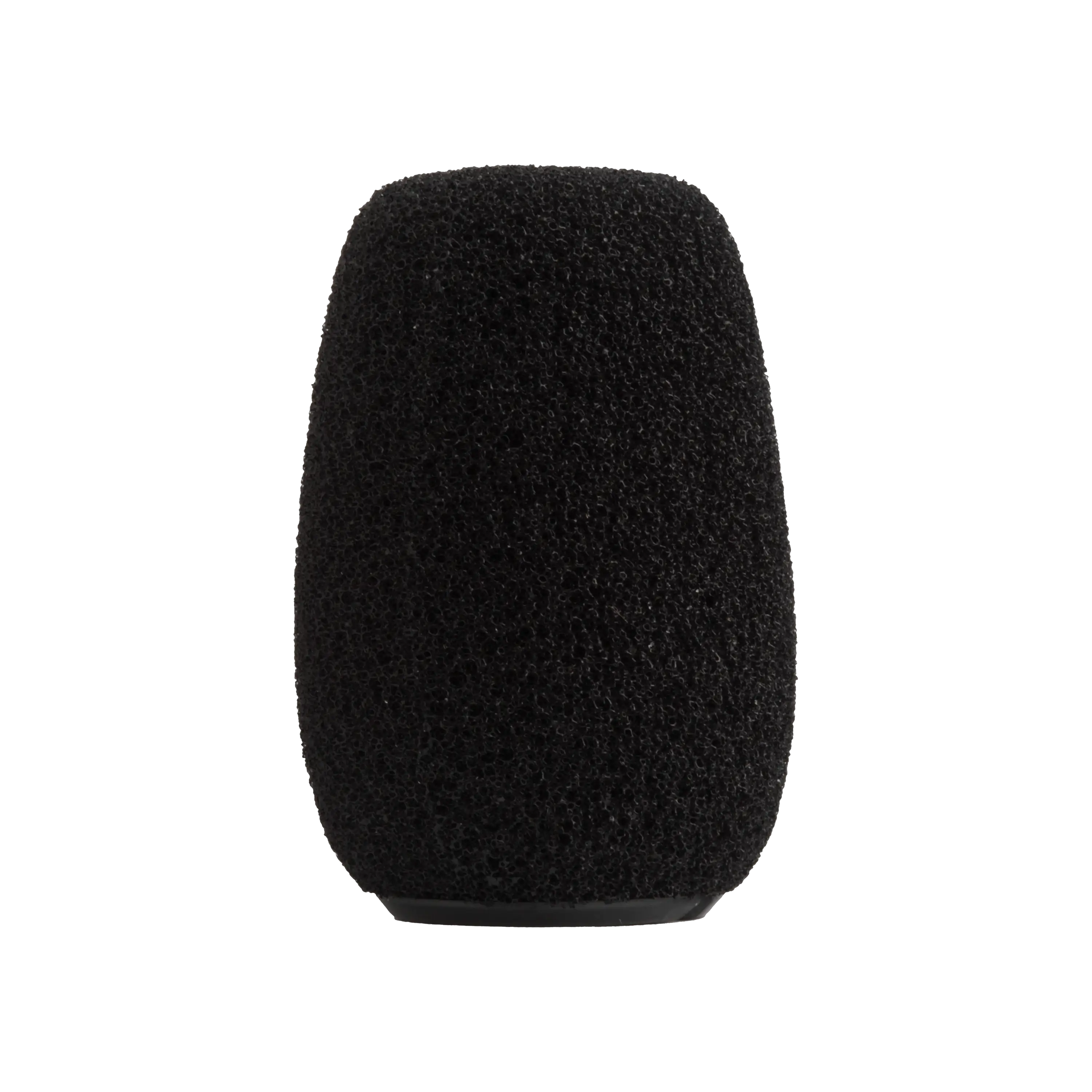 Image https://products.shure.com.cn/shure_product_db/product_main_images/files/422/2f9/9a-/original/6b5b86866cd8f470513faa7c72aef1ed.webp1