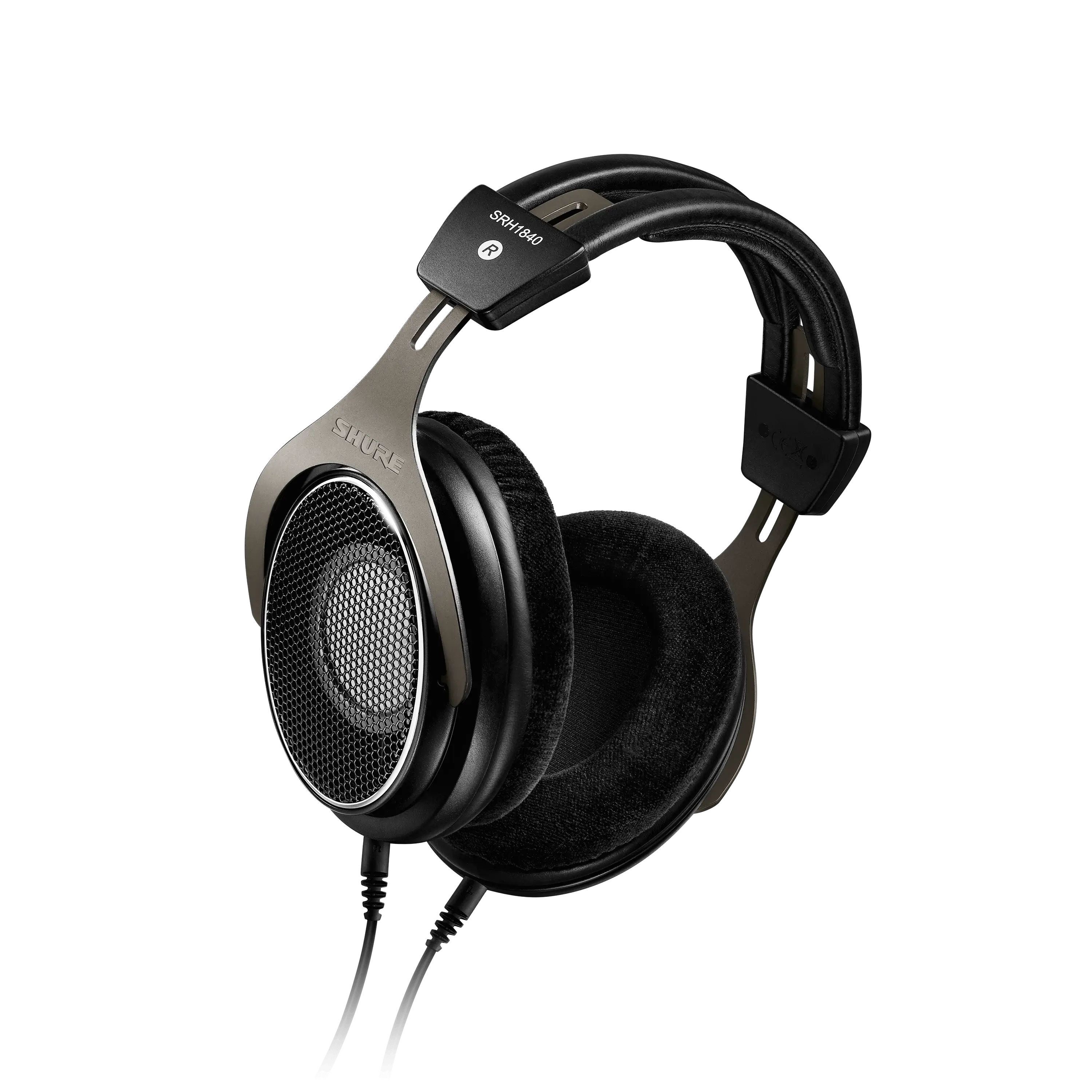 Image https://products.shure.com.cn/shure_product_db/product_main_images/files/42b/328/b3-/original/9846d721331f0d9f0d11c4b8c23d608e.webp1