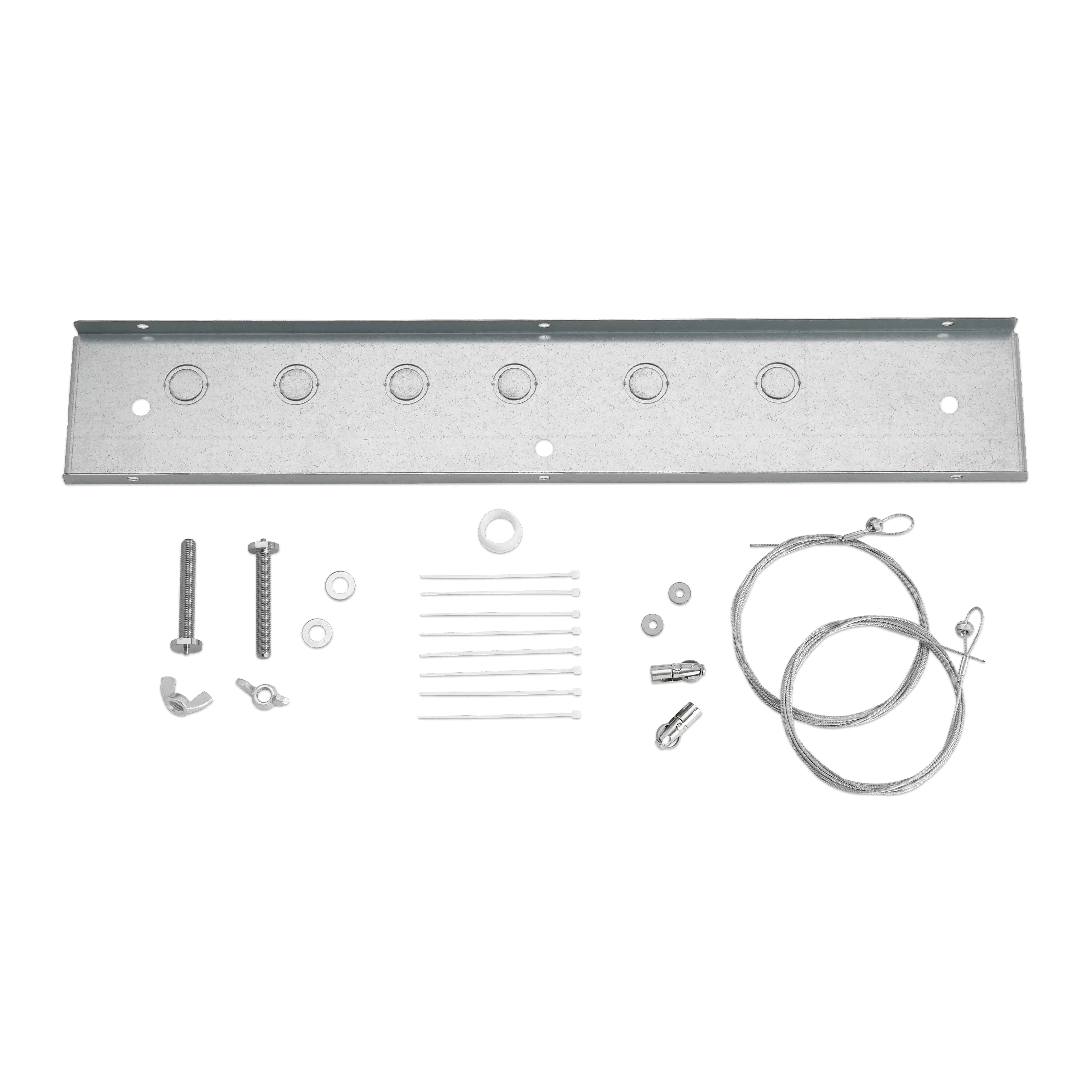 Image https://products.shure.com.cn/shure_product_db/product_main_images/files/438/efc/60-/original/4e55a5843b1f719dfb742e9240b059d8.webp1