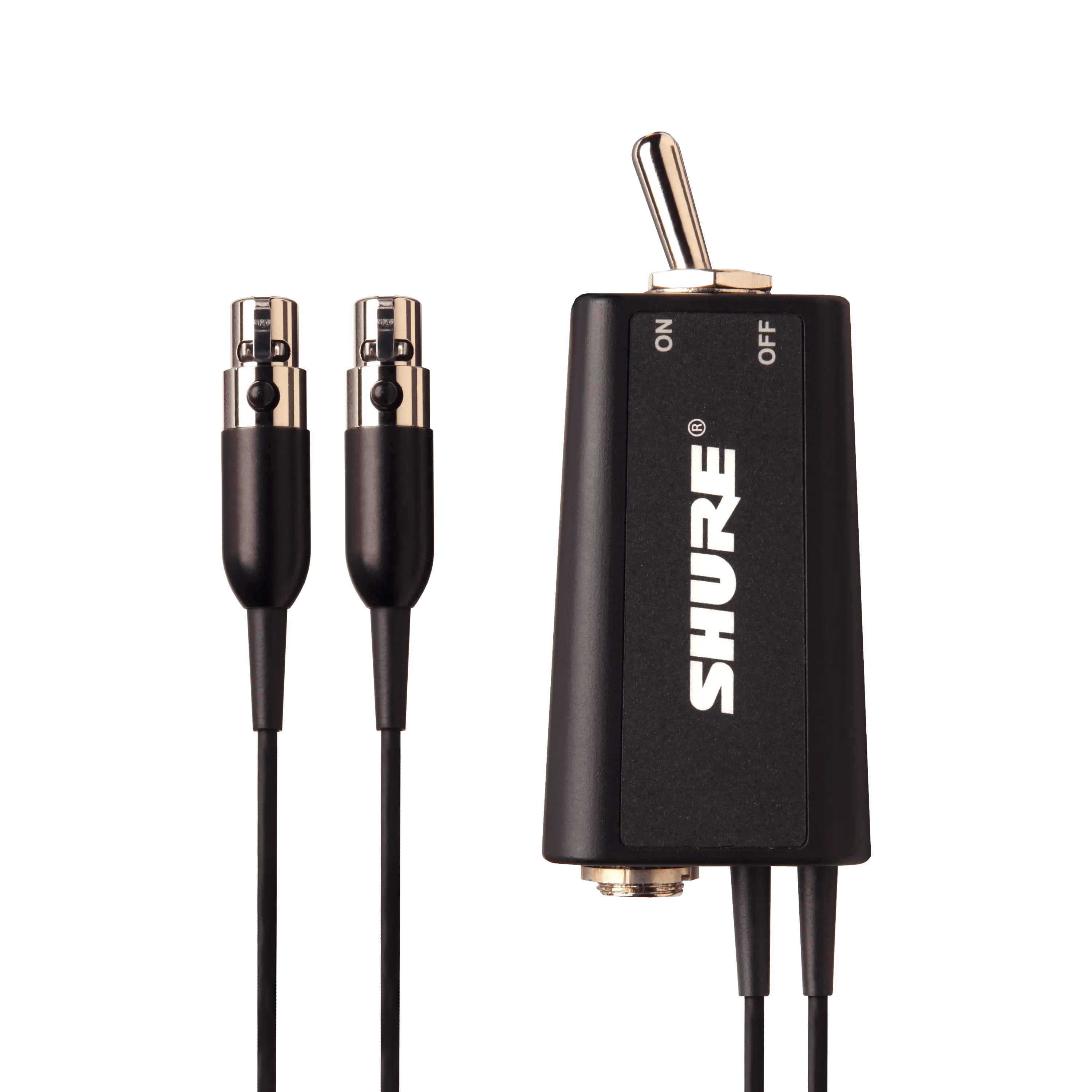 Image https://products.shure.com.cn/shure_product_db/product_main_images/files/43c/db6/6e-/original/147c8c459316bad4ddd52e9e45f78bdf.webp1
