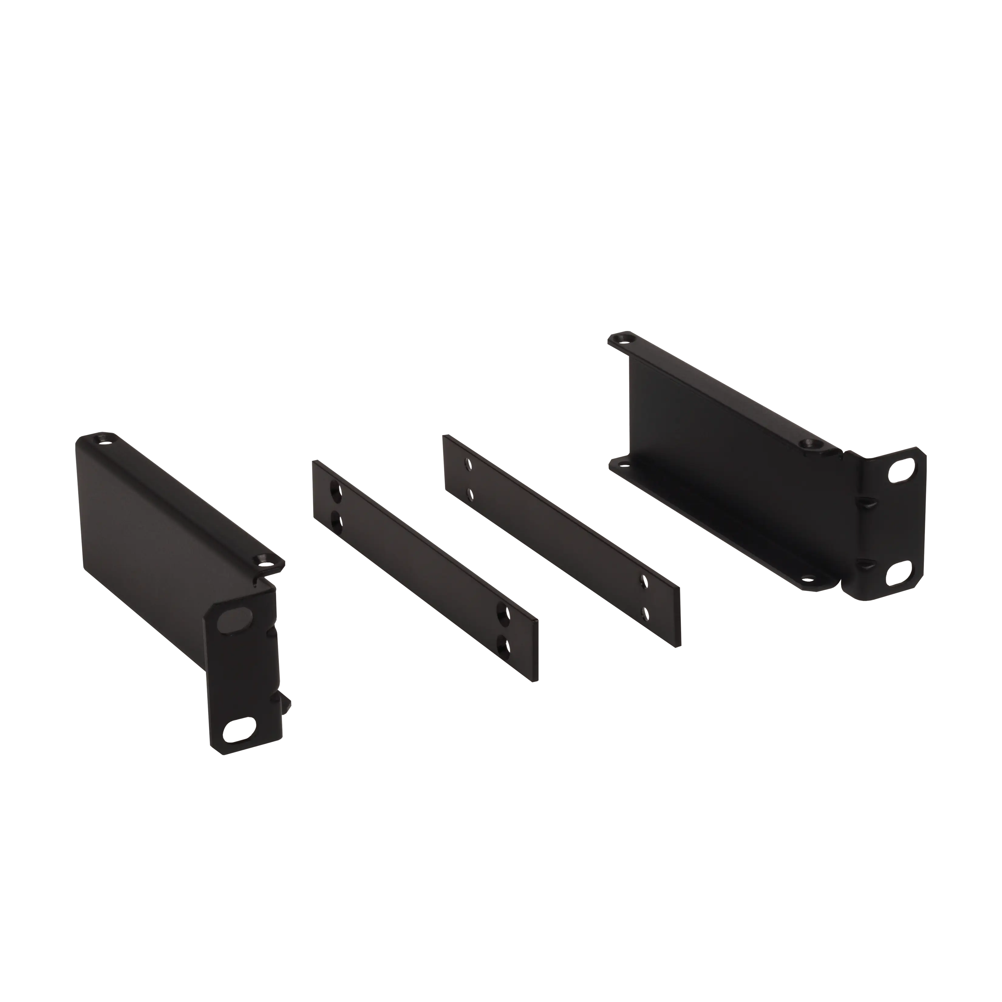 Image https://products.shure.com.cn/shure_product_db/product_main_images/files/43f/7f3/3a-/original/d5a56dc893ffc3bc2fe8a090df1fe586.webp1