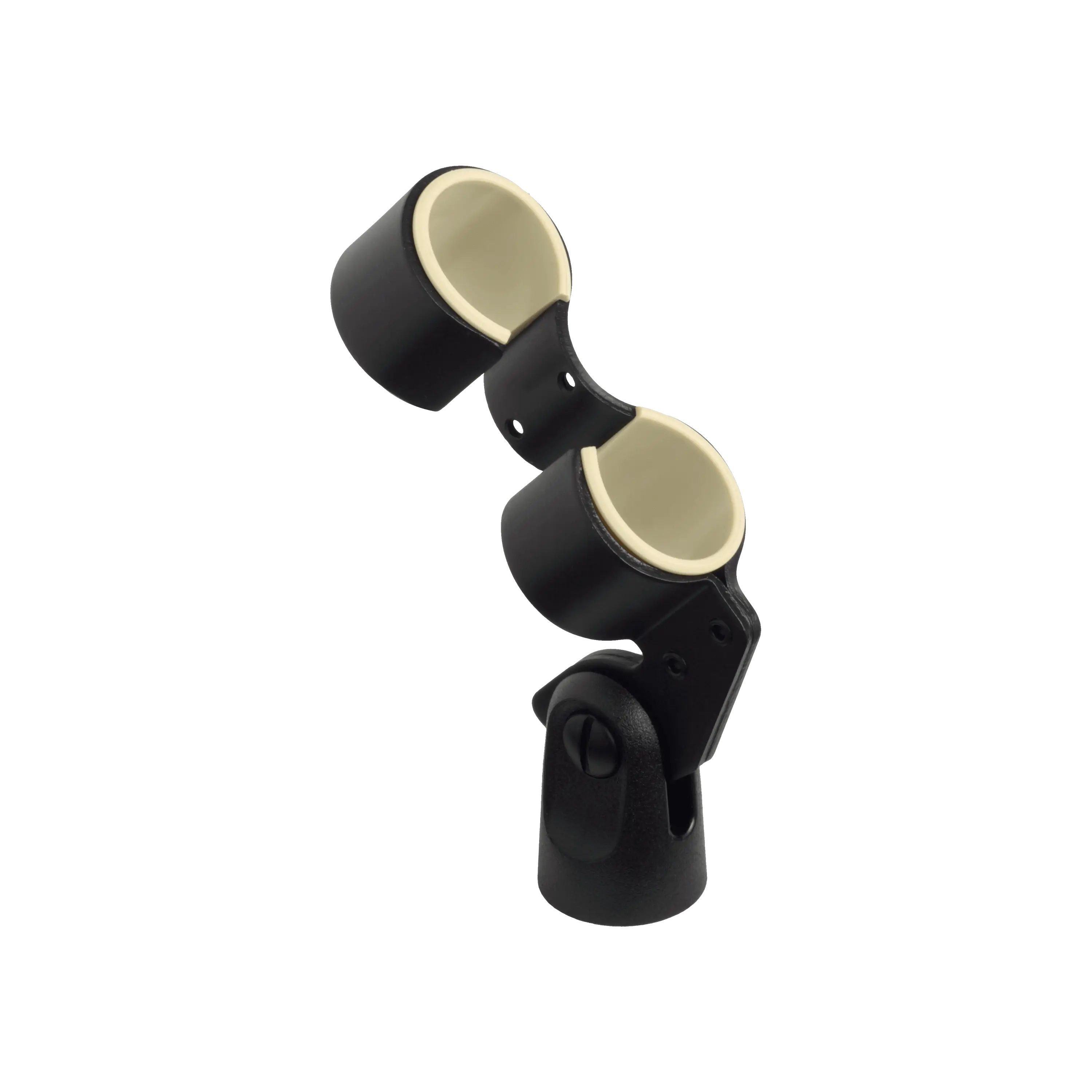 Image https://products.shure.com.cn/shure_product_db/product_main_images/files/445/5e9/9f-/original/5f327d3a1deaa3ce6b308815c3f0814c.webp1