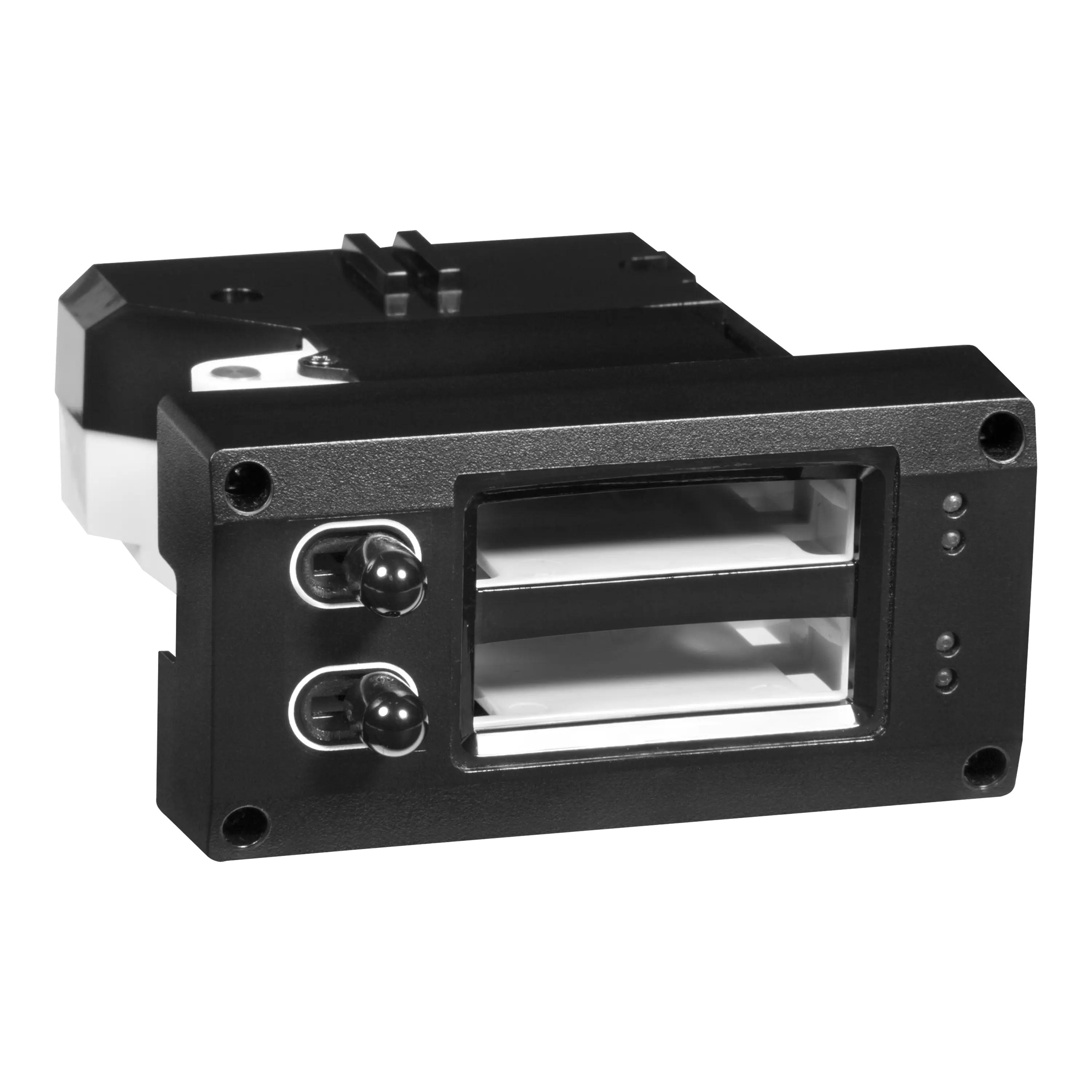 Image https://products.shure.com.cn/shure_product_db/product_main_images/files/446/07a/75-/original/2822e7aaa7bd6ef84c3cc6409701a209.webp1