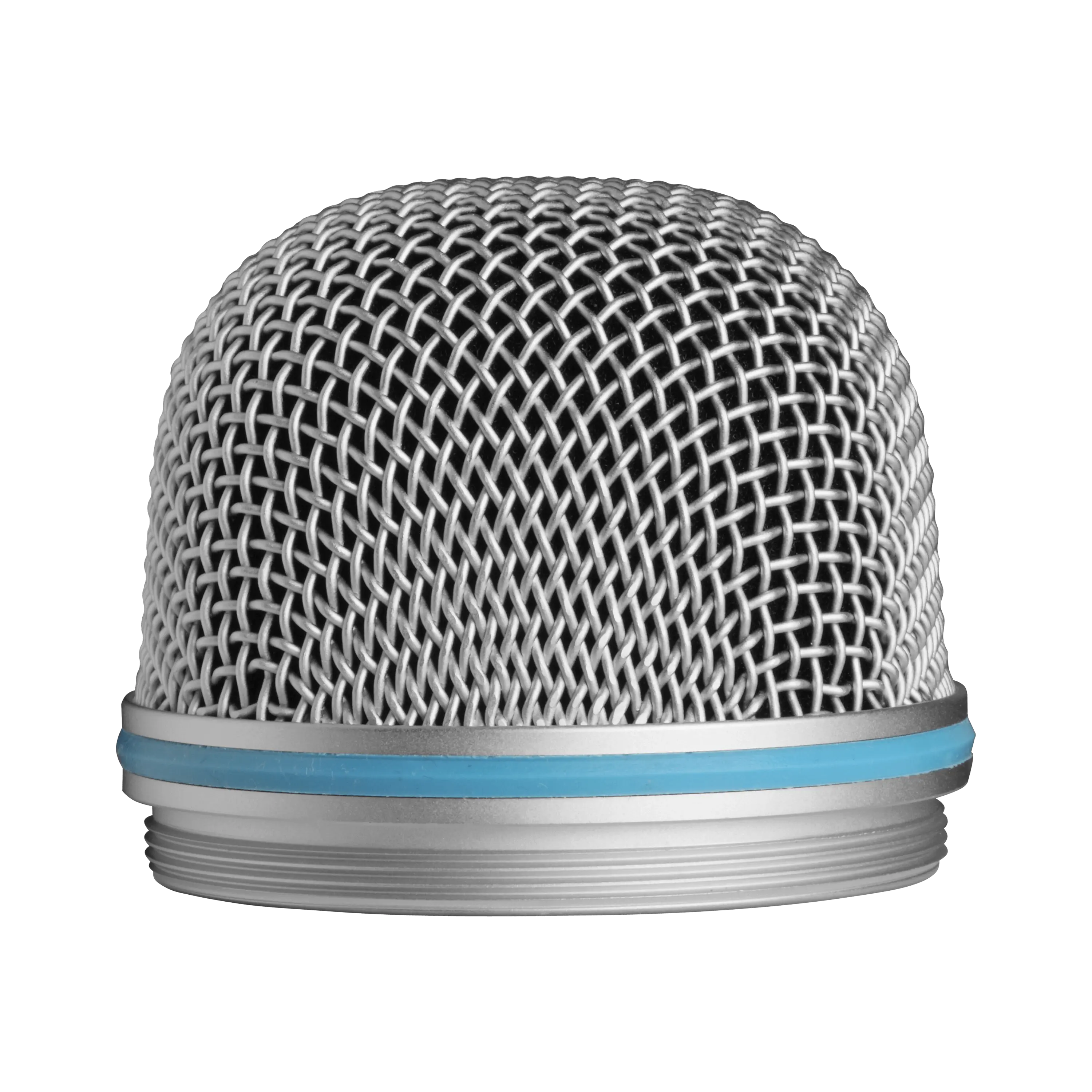 Image https://products.shure.com.cn/shure_product_db/product_main_images/files/44c/107/c8-/original/3f294caec98597ceecfc1bc08948de6c.webp1