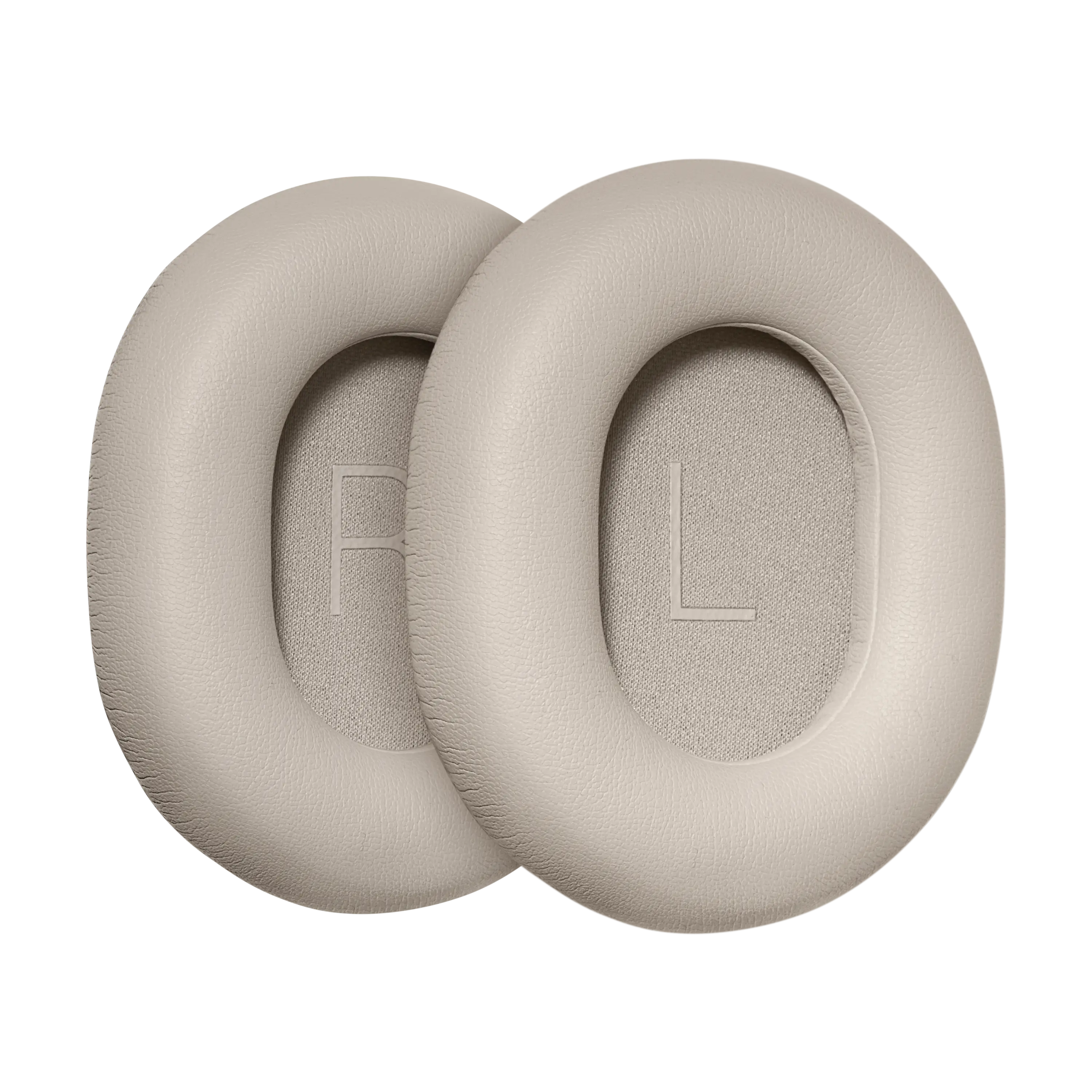 Image https://products.shure.com.cn/shure_product_db/product_main_images/files/44e/644/e9-/original/c0eed06785bba51f006d4bb4be7e649e.webp1
