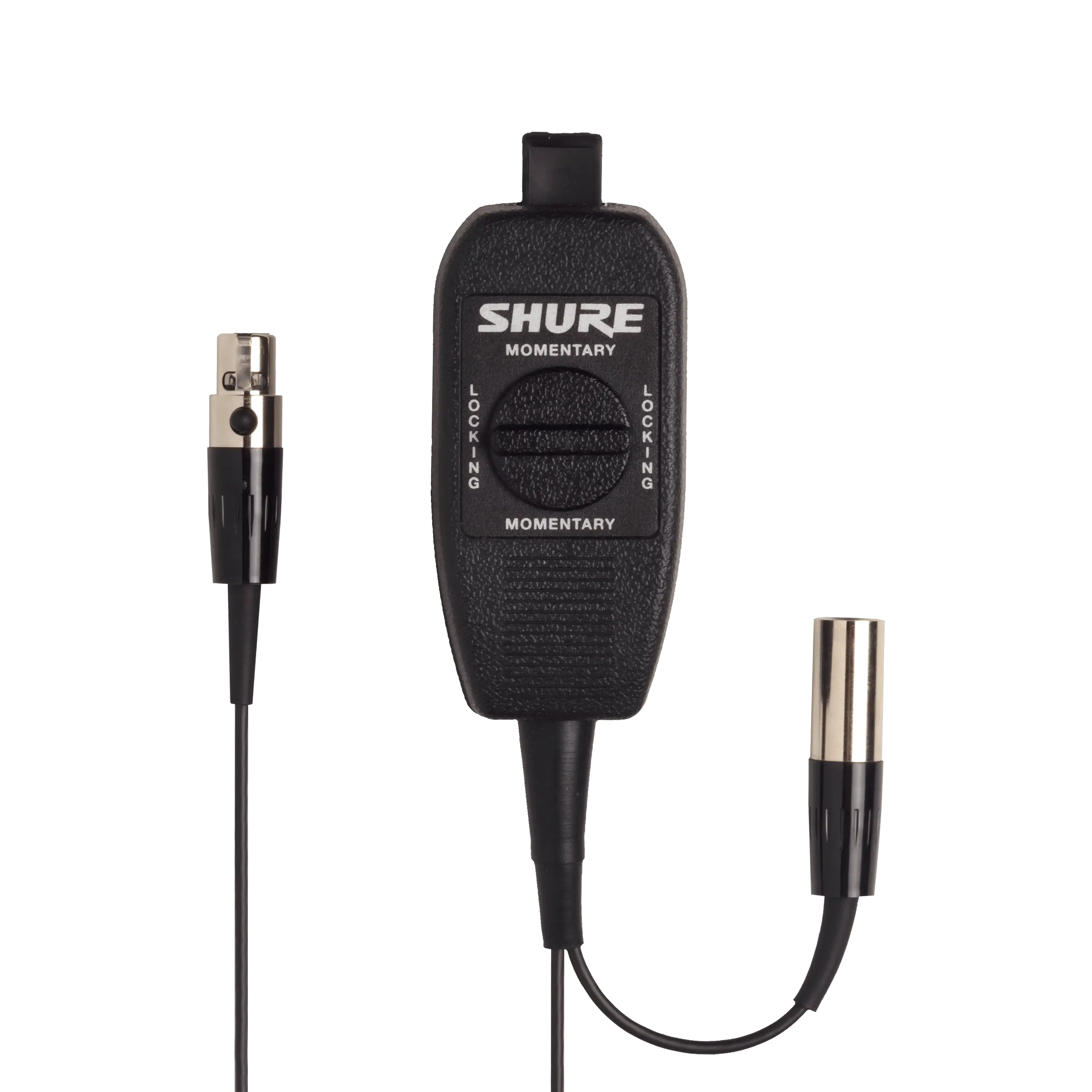 Image https://products.shure.com.cn/shure_product_db/product_main_images/files/44f/760/9a-/original/5f4301e0e266a61223ba6b284f71153b.webp1