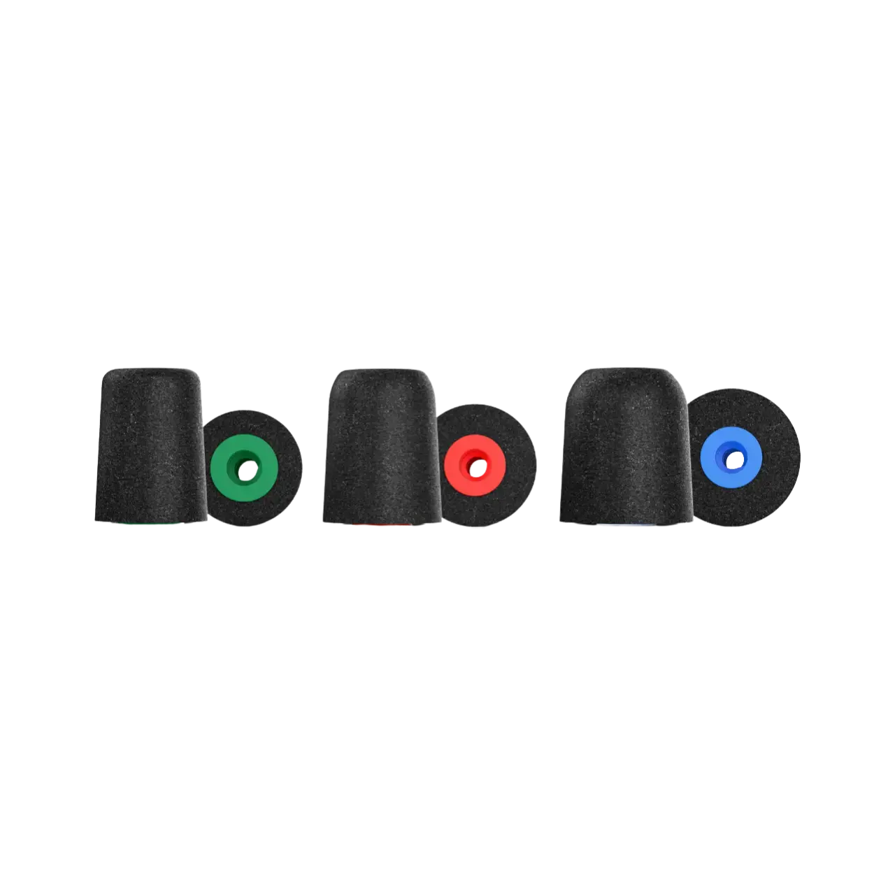 Image https://products.shure.com.cn/shure_product_db/product_main_images/files/455/442/75-/original/7ce5654cc70ada85b23245aa3f4fc6f1.webp1