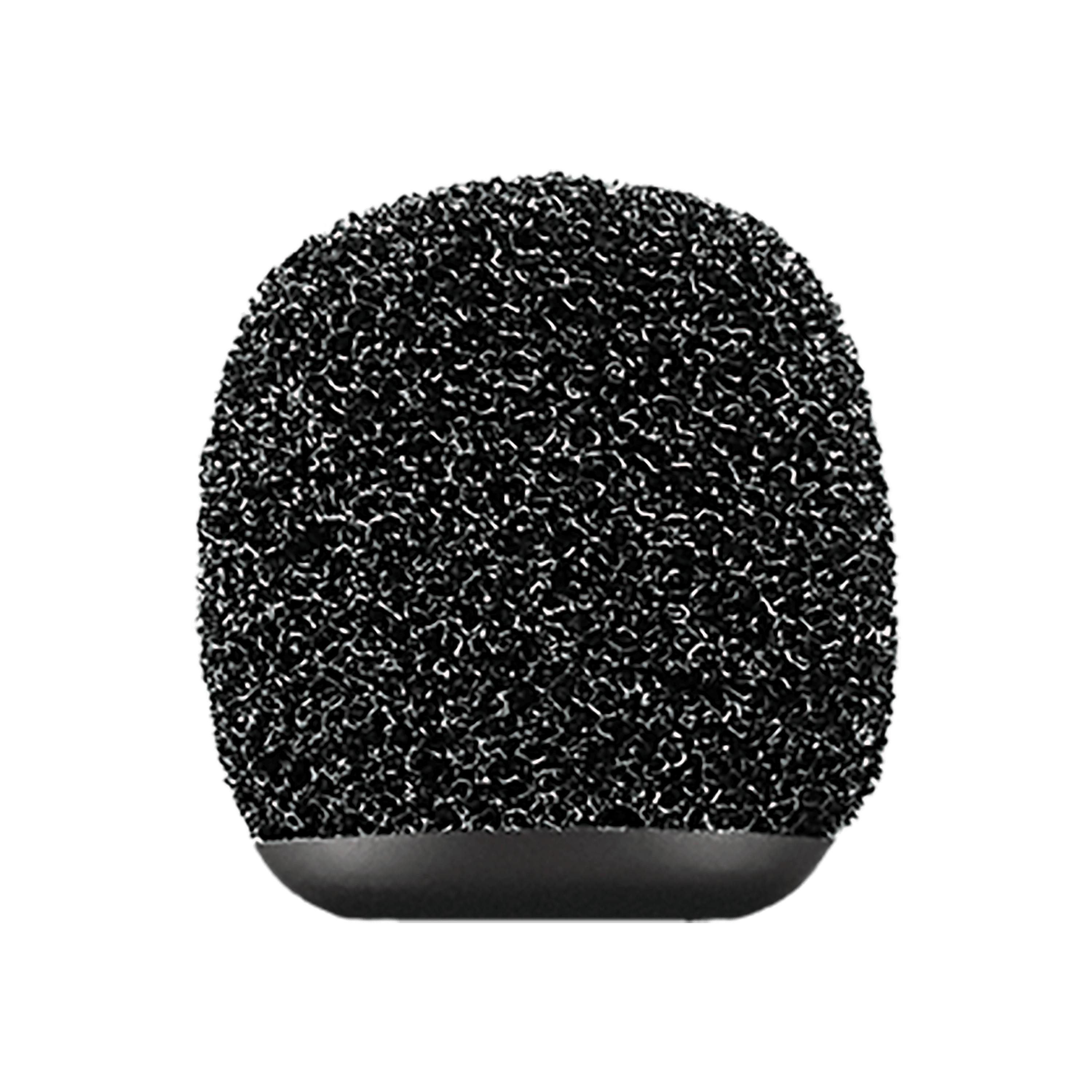 Image https://products.shure.com.cn/shure_product_db/product_main_images/files/46c/5eb/32-/original/60d9852990e18d5f2ab5261ce3dde013.png1