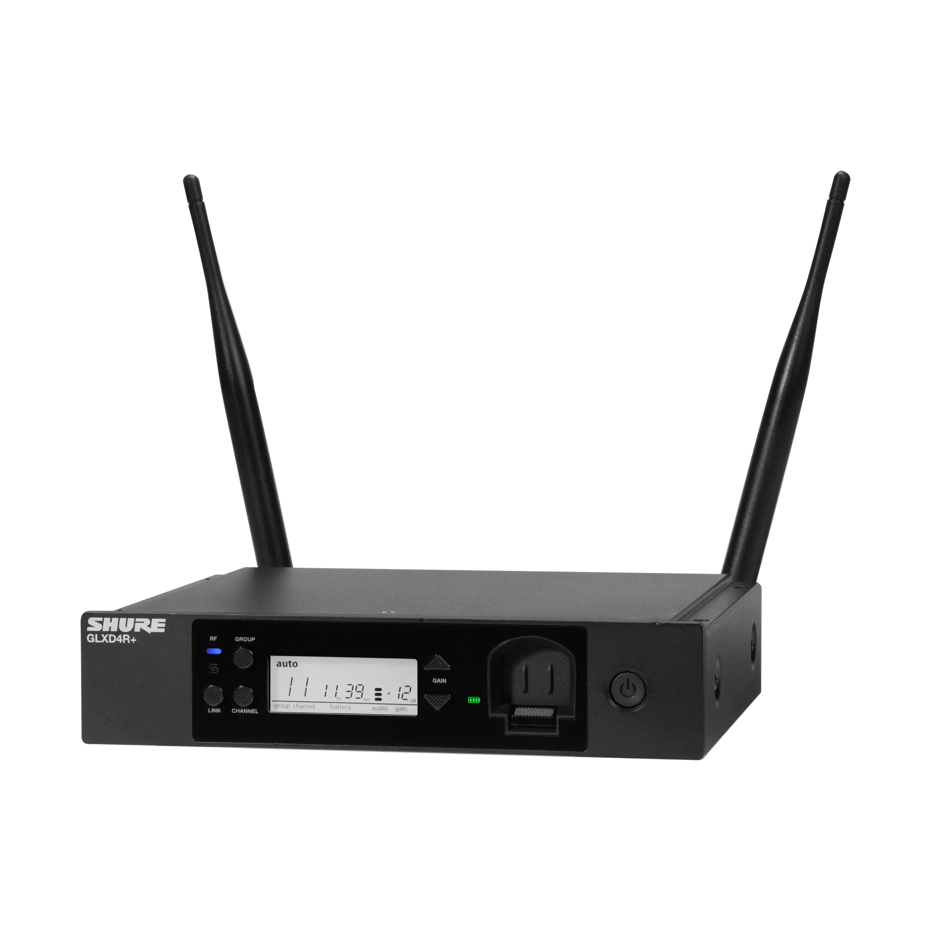 Image https://products.shure.com.cn/shure_product_db/product_main_images/files/499/366/0f-/original/e9726e1e8818e13d019f639fd303c302.webp1