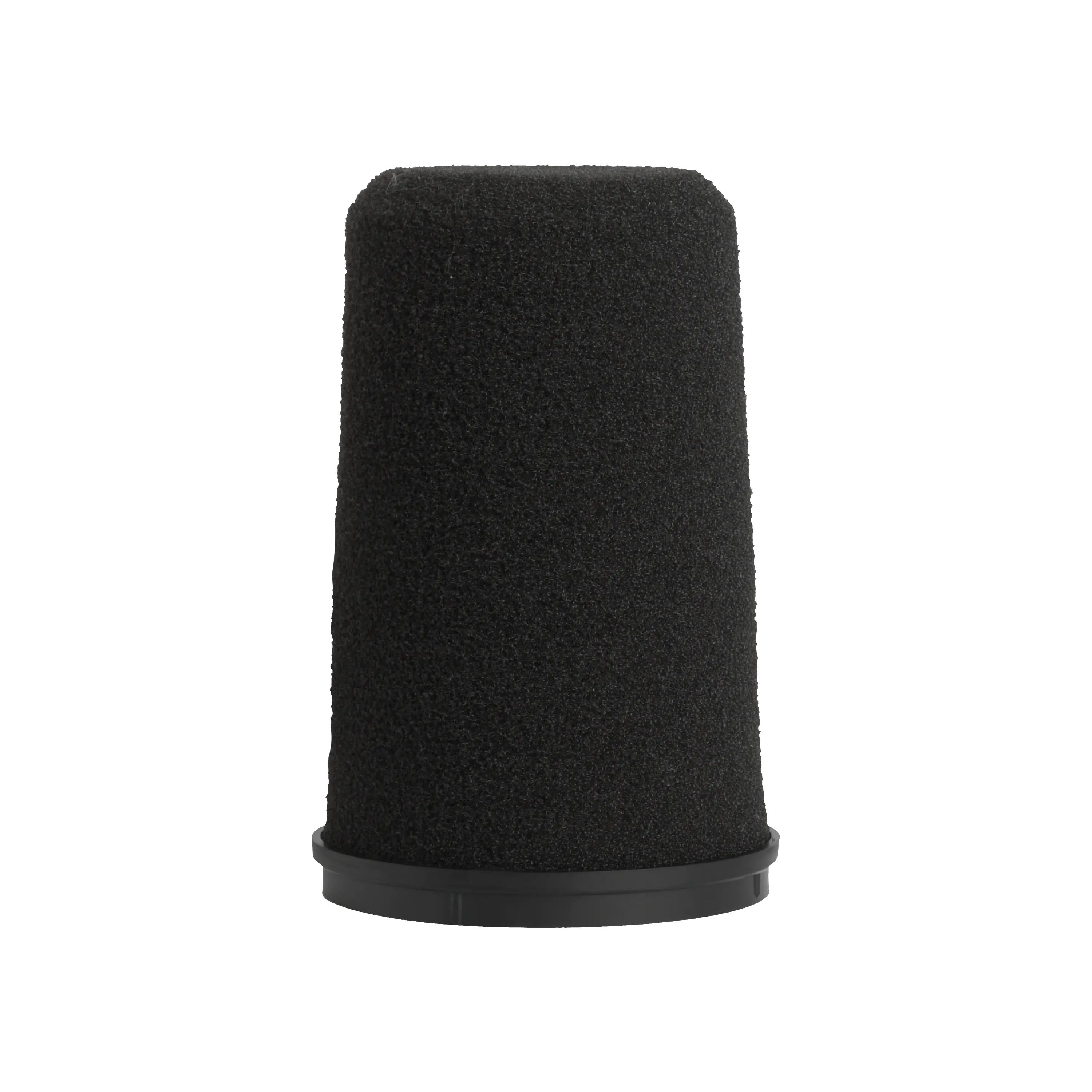 Image https://products.shure.com.cn/shure_product_db/product_main_images/files/4aa/d52/93-/original/5fbabbf95e93a8c386a07f7b78950fd6.webp1