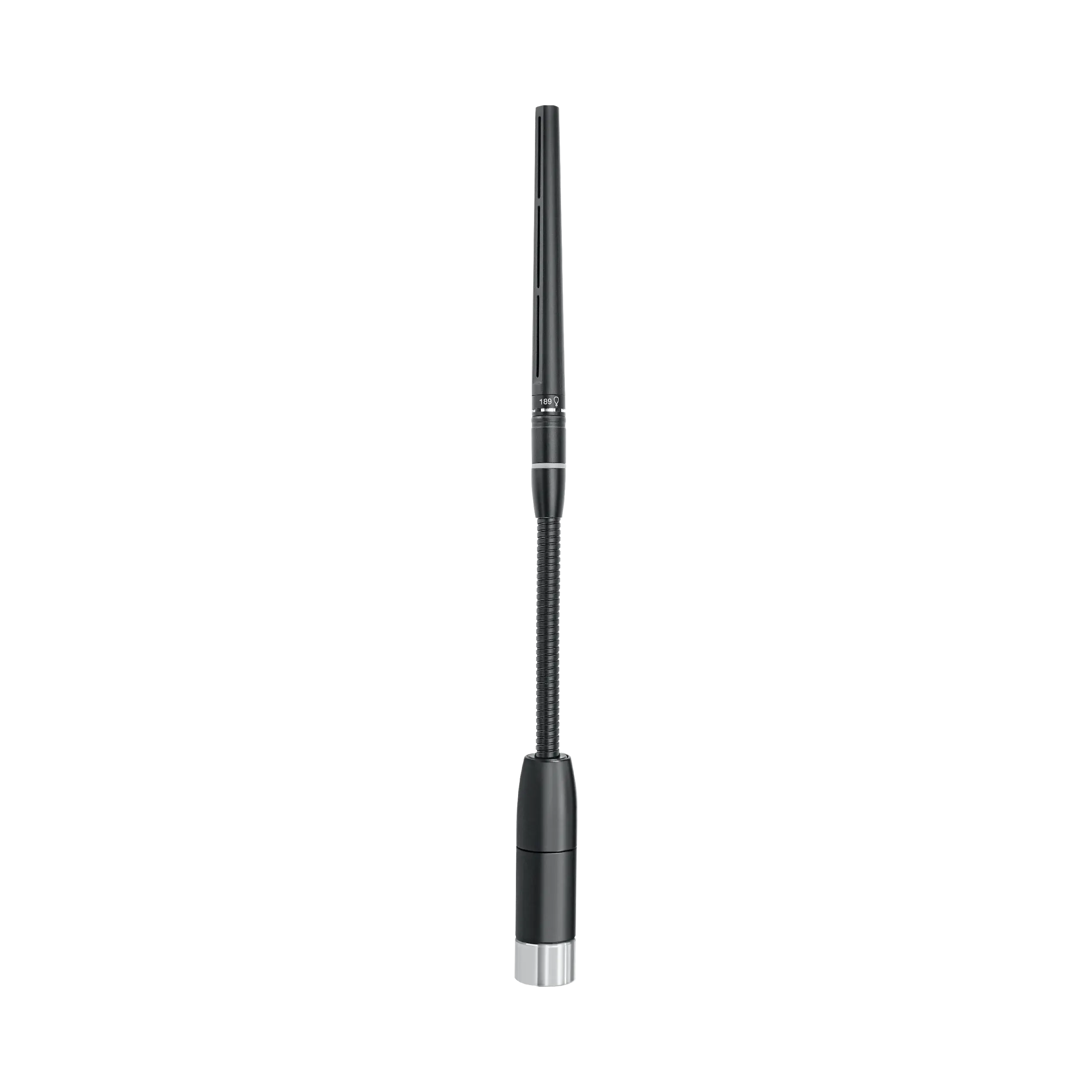 Image https://products.shure.com.cn/shure_product_db/product_main_images/files/4ae/4b7/a5-/original/8ac133c3e3b14ed6156bc3ea80d97536.webp1
