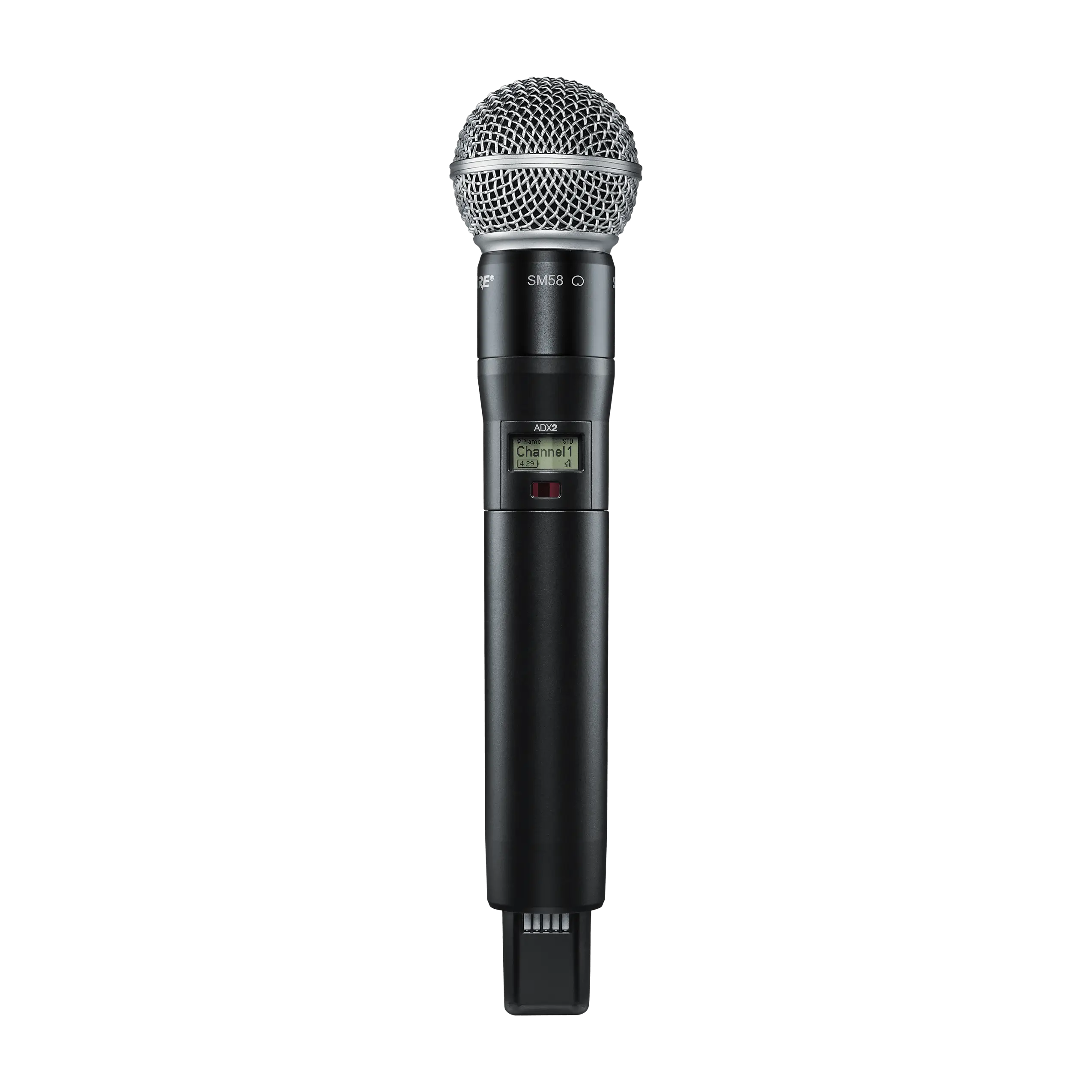Image https://products.shure.com.cn/shure_product_db/product_main_images/files/4c5/fbd/53-/original/65ae4ee6ccdb2c43e8158f5a801f6057.webp1