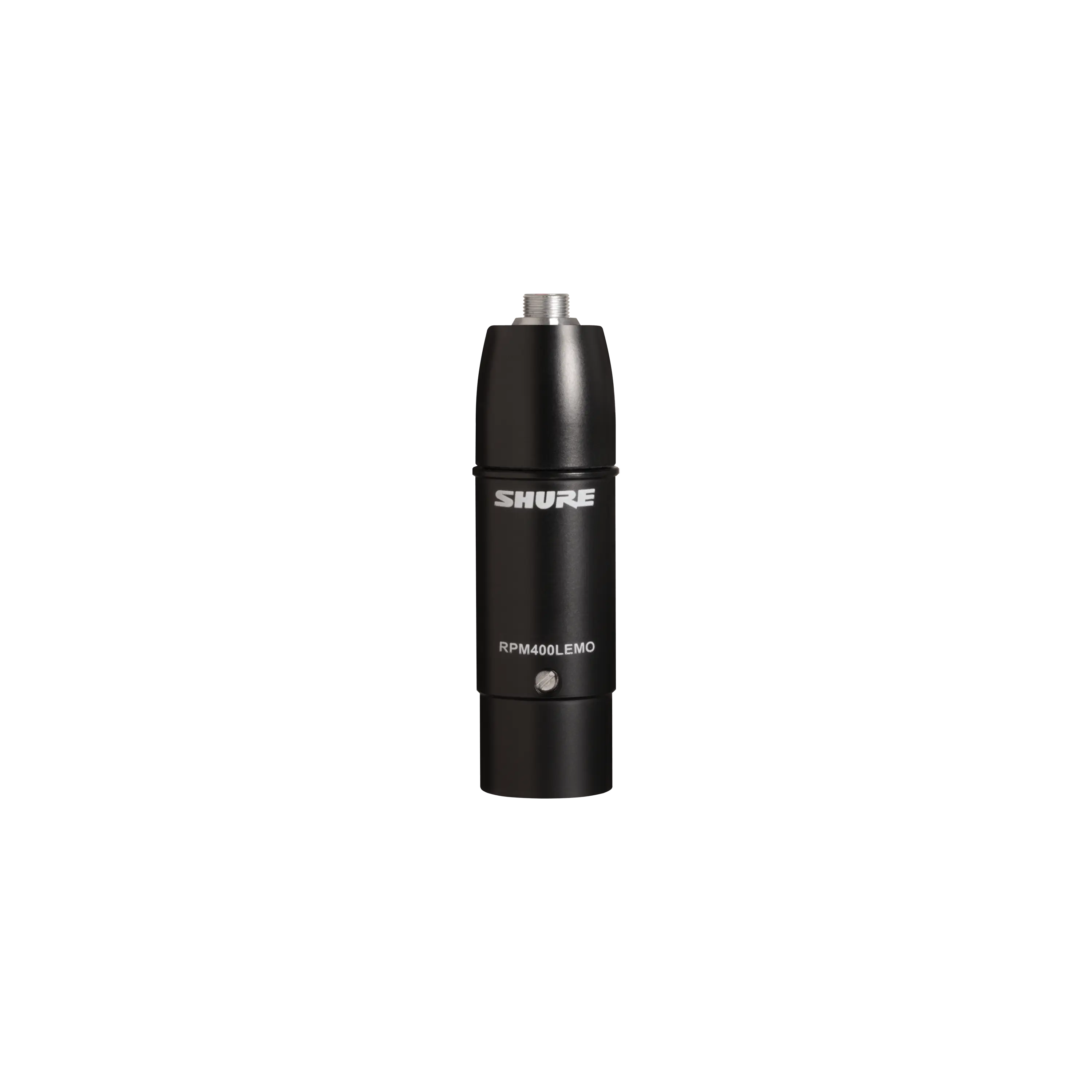 Image https://products.shure.com.cn/shure_product_db/product_main_images/files/4c6/b77/40-/original/443efb70f5b3a44ee4cc507db85f0142.webp1