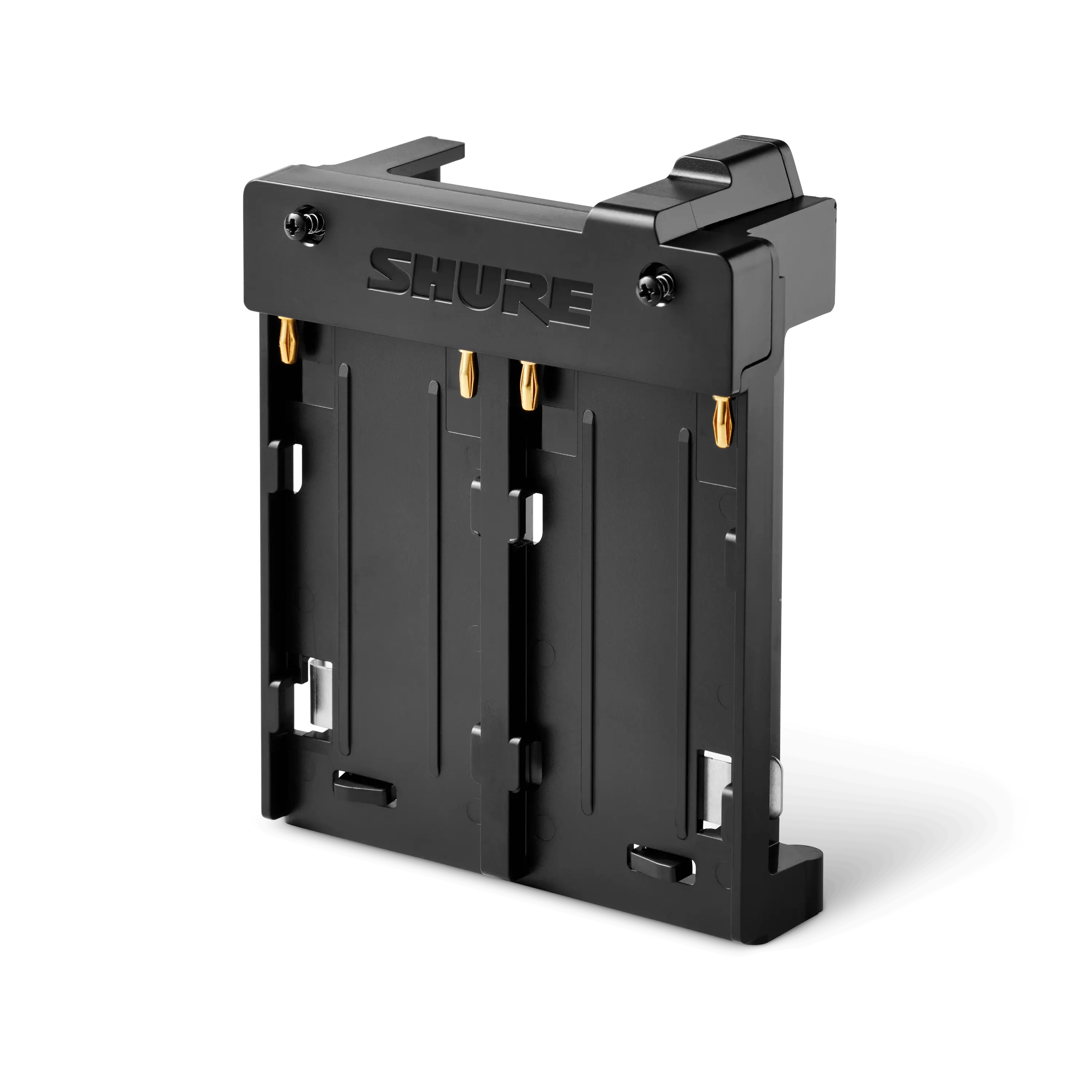 Image https://products.shure.com.cn/shure_product_db/product_main_images/files/4dc/494/42-/original/b99c8e490ccc4dd0328dd7b1094dfebf.webp1