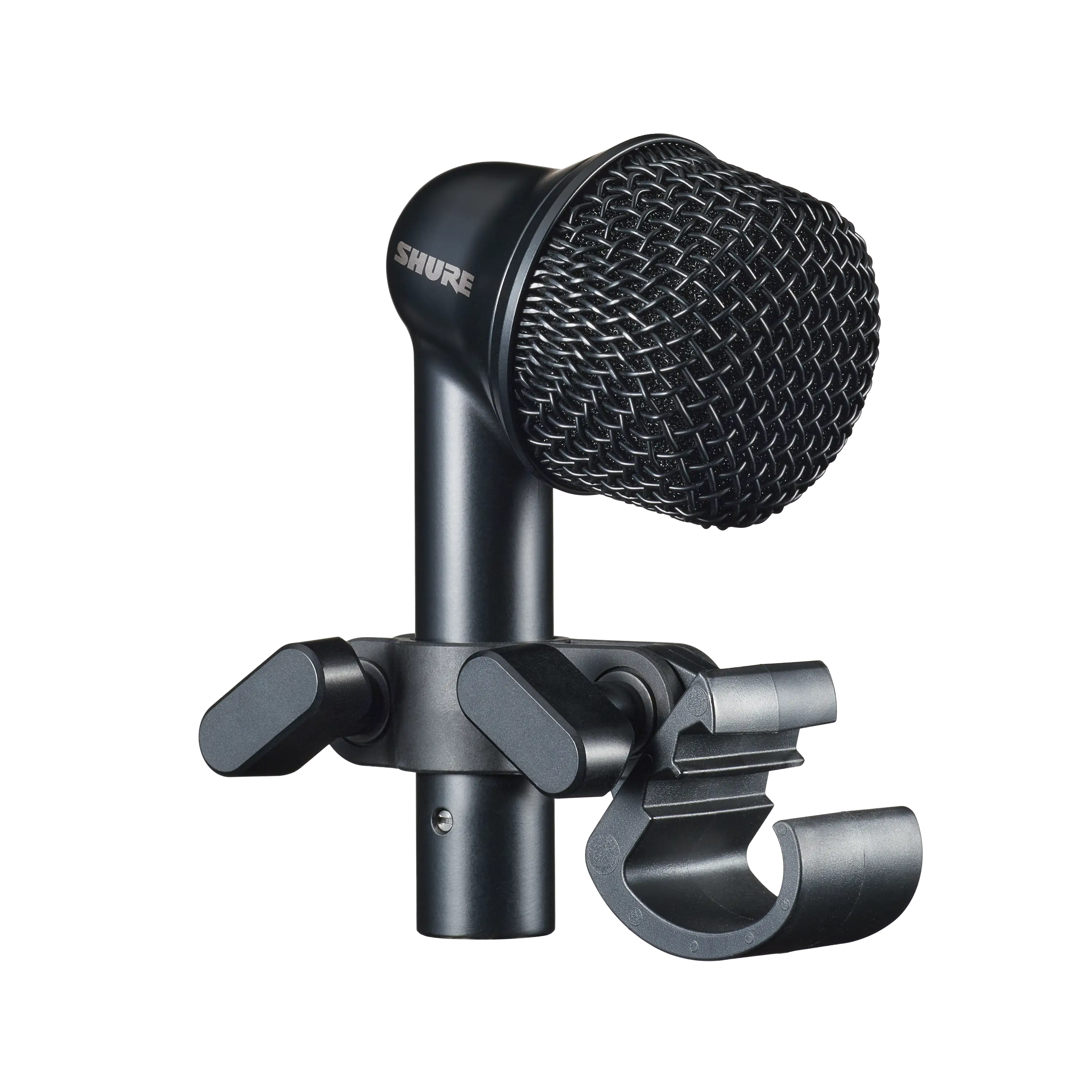 Image https://products.shure.com.cn/shure_product_db/product_main_images/files/4e0/12d/ae-/original/29a7b204cba0d50403ab84a0f20402a8.webp1