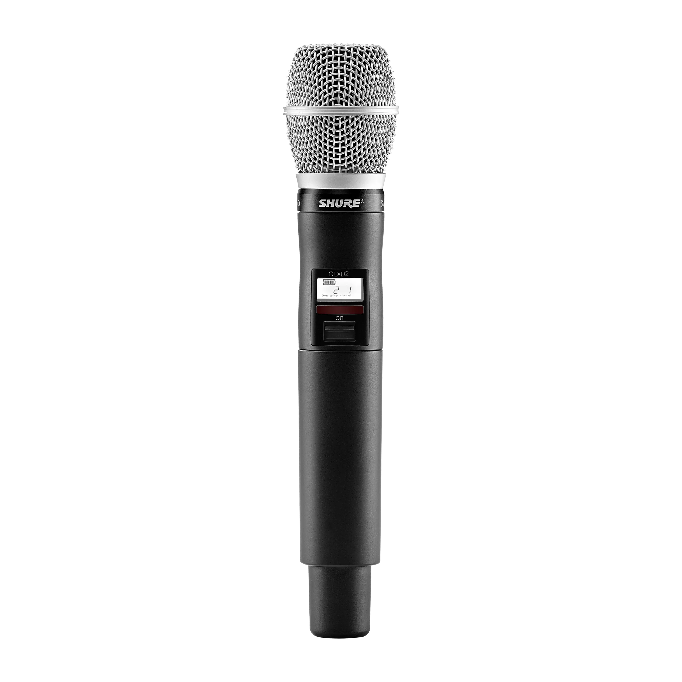 Image https://products.shure.com.cn/shure_product_db/product_main_images/files/4f7/6c4/b5-/original/98b9a29c921fcbf044ad79edcee227dd.webp1