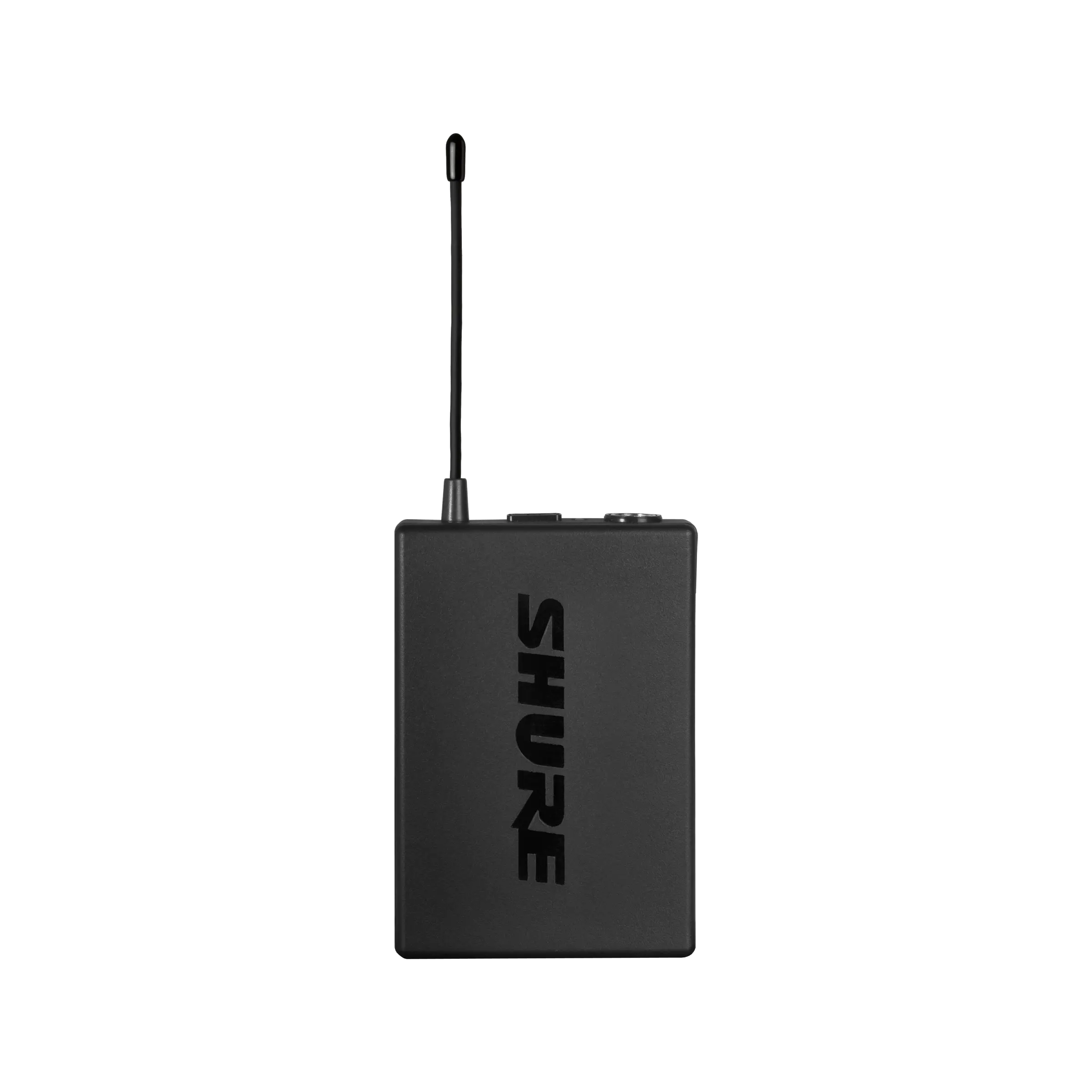 Image https://products.shure.com.cn/shure_product_db/product_main_images/files/4f7/f7e/4f-/original/08583a5c08924f4f63c1969202aa4a0a.webp1