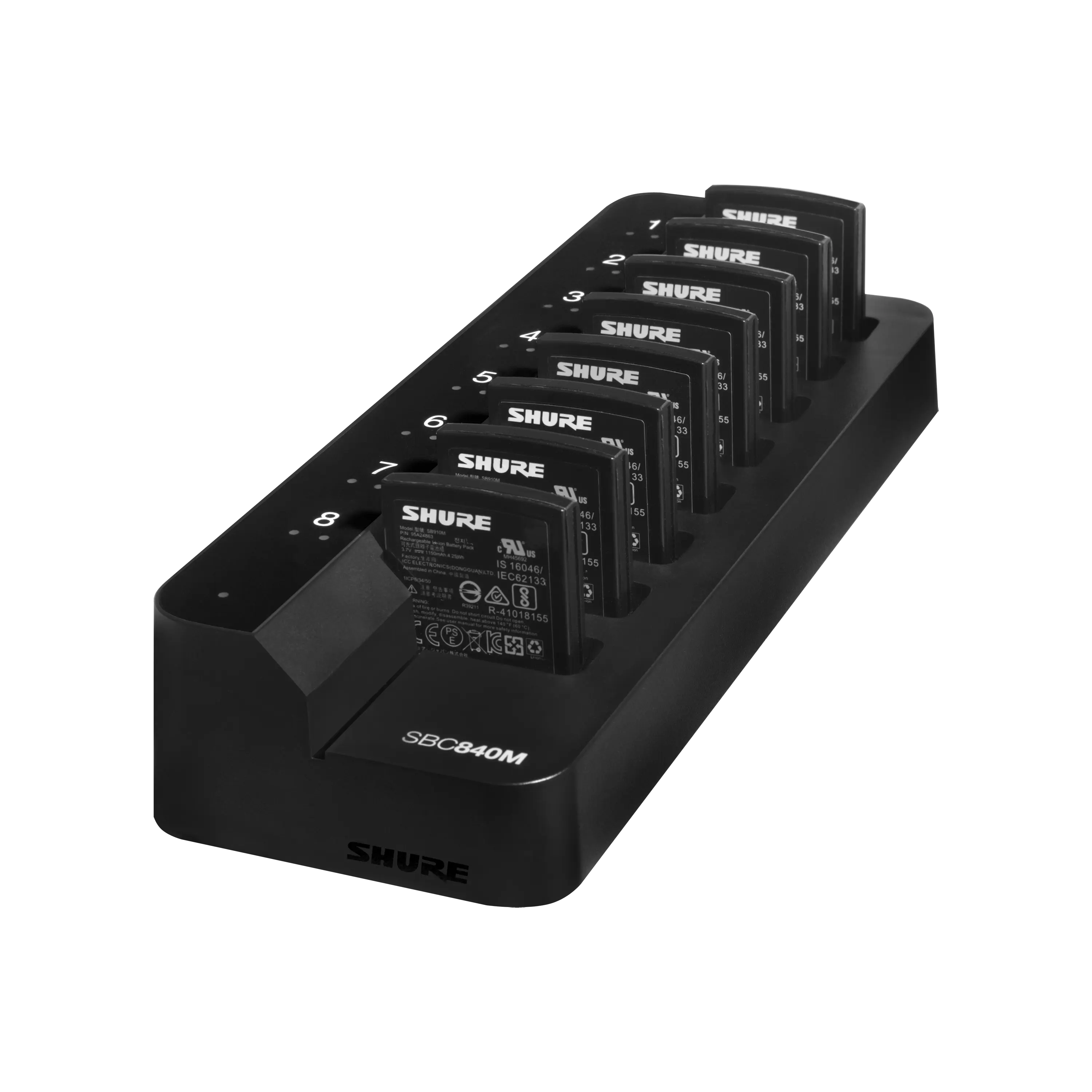 Image https://products.shure.com.cn/shure_product_db/product_main_images/files/4f8/3c9/0b-/original/d766fea2515575479f1fe370391fbd3a.webp1