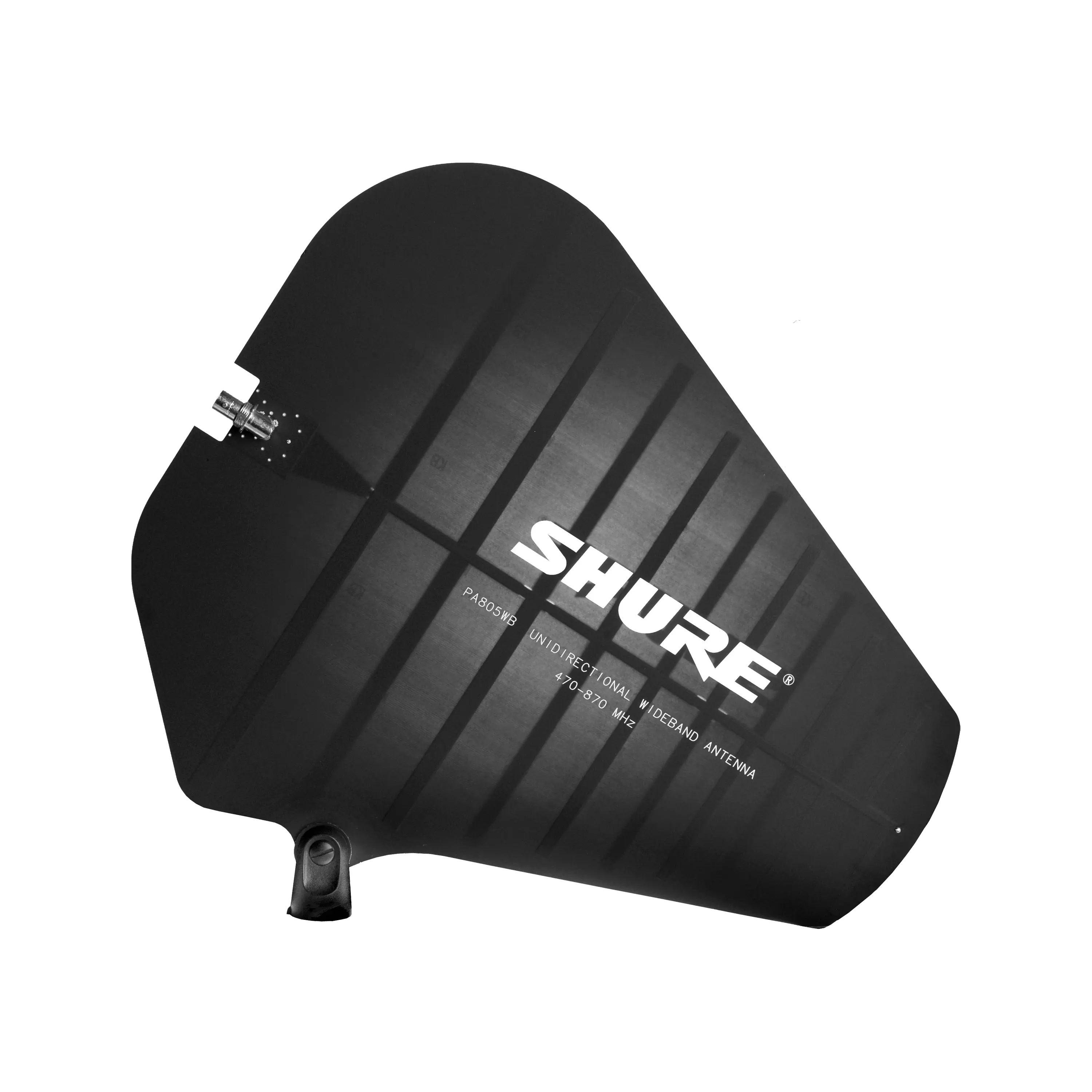Image https://products.shure.com.cn/shure_product_db/product_main_images/files/4fc/296/26-/original/7904ffdff439e0558035c90b0d0bce7c.webp1