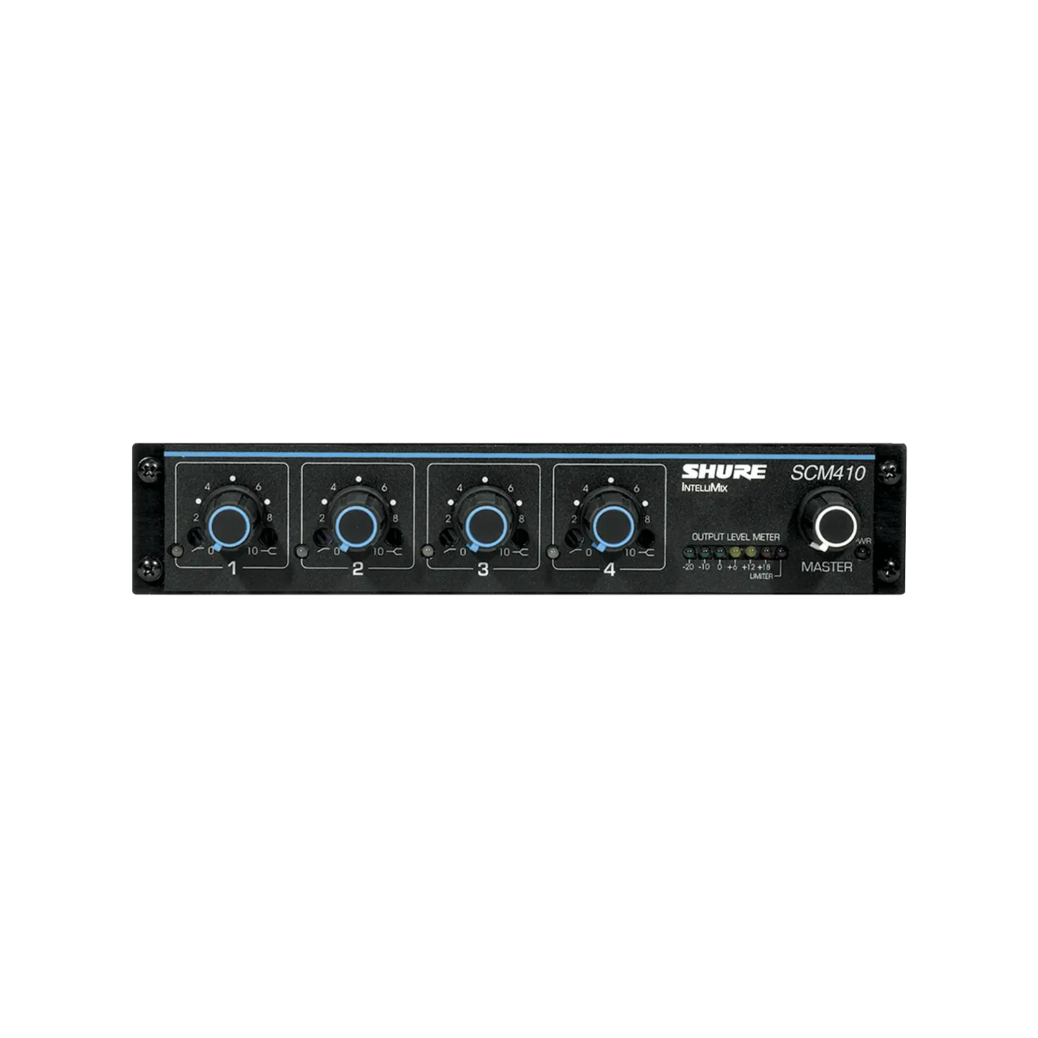 Image https://products.shure.com.cn/shure_product_db/product_main_images/files/4fc/db3/8a-/original/d67a801b4fb748e549584c39be4e4e13.webp1
