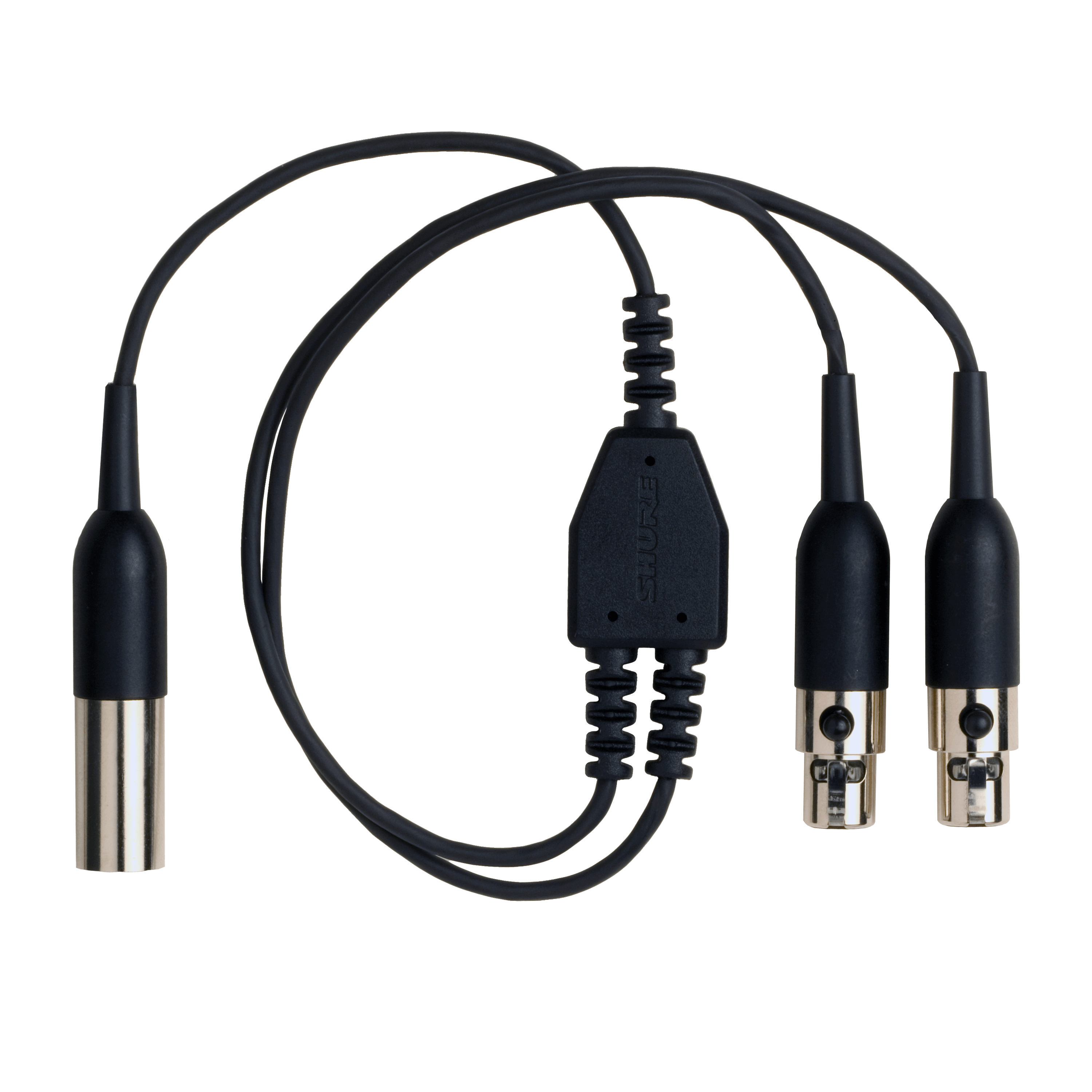 Image https://products.shure.com.cn/shure_product_db/product_main_images/files/502/5eb/68-/original/8575f74aa649ccbe07d51668455233ff.png1