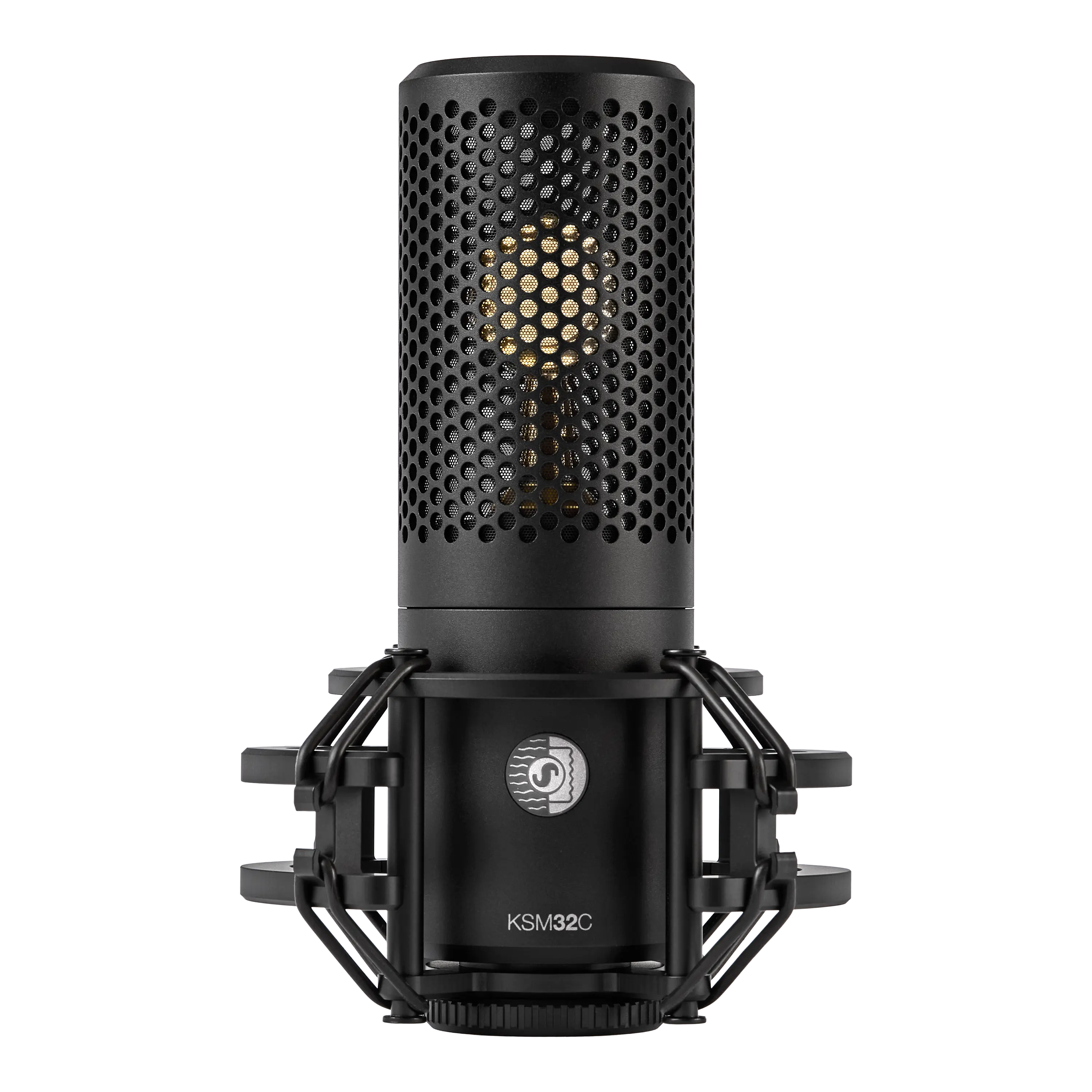 Image https://products.shure.com.cn/shure_product_db/product_main_images/files/50e/825/f4-/original/d0f9ef0cc41b2f7c11eafbb531e677af.webp1